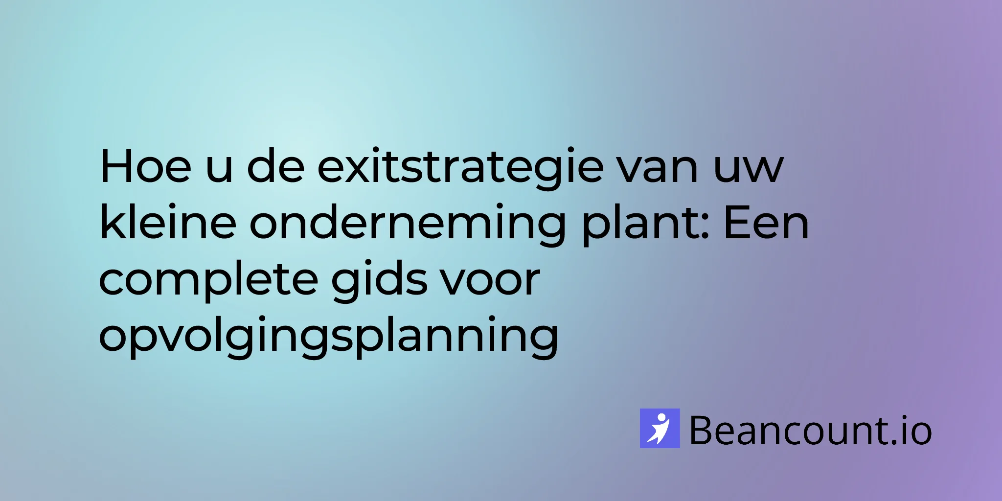 2026-03-15-small-business-exit-strategy-succession-planning-guide