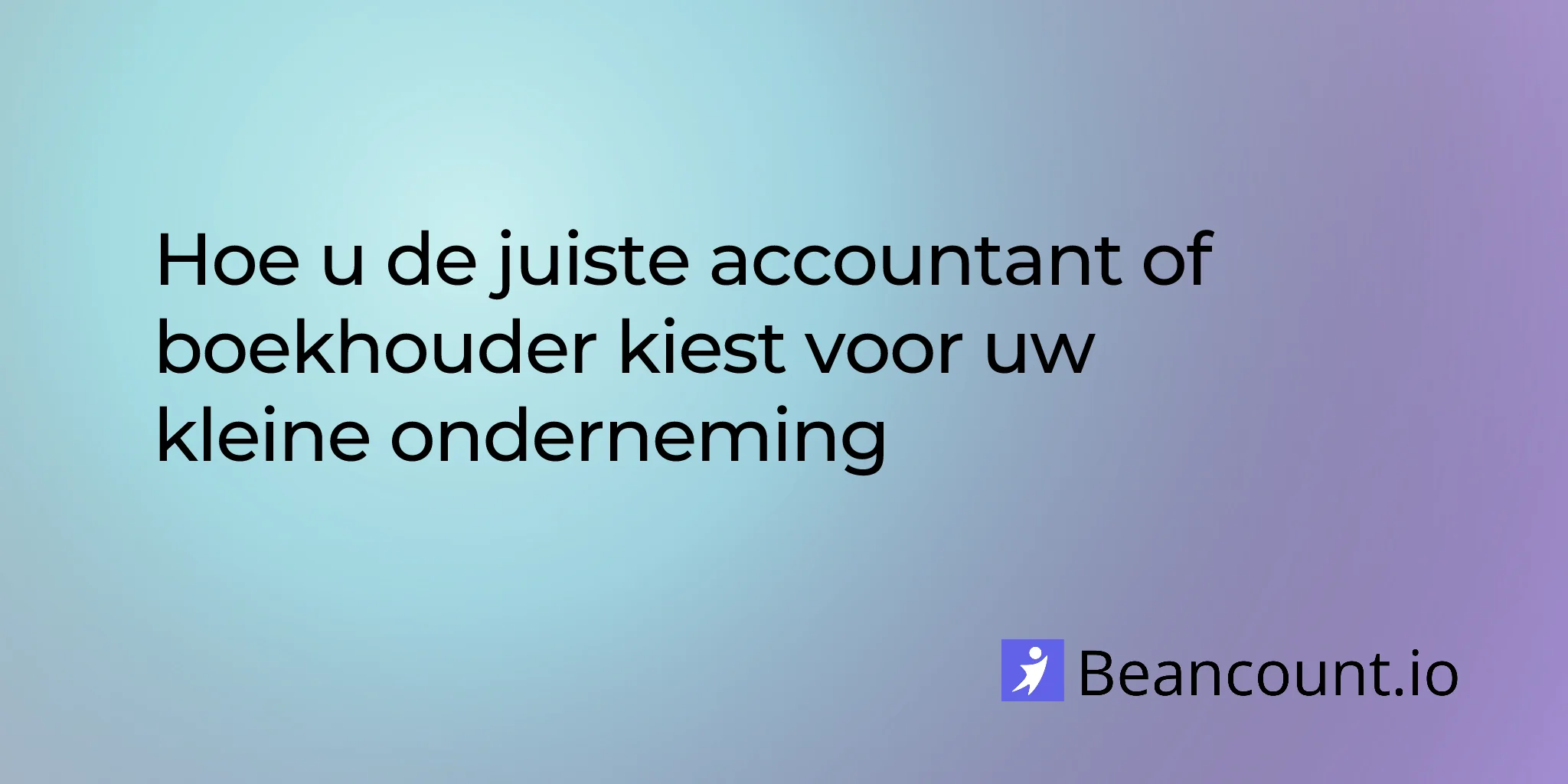 2026-03-16-how-to-choose-right-accountant-bookkeeper-small-business