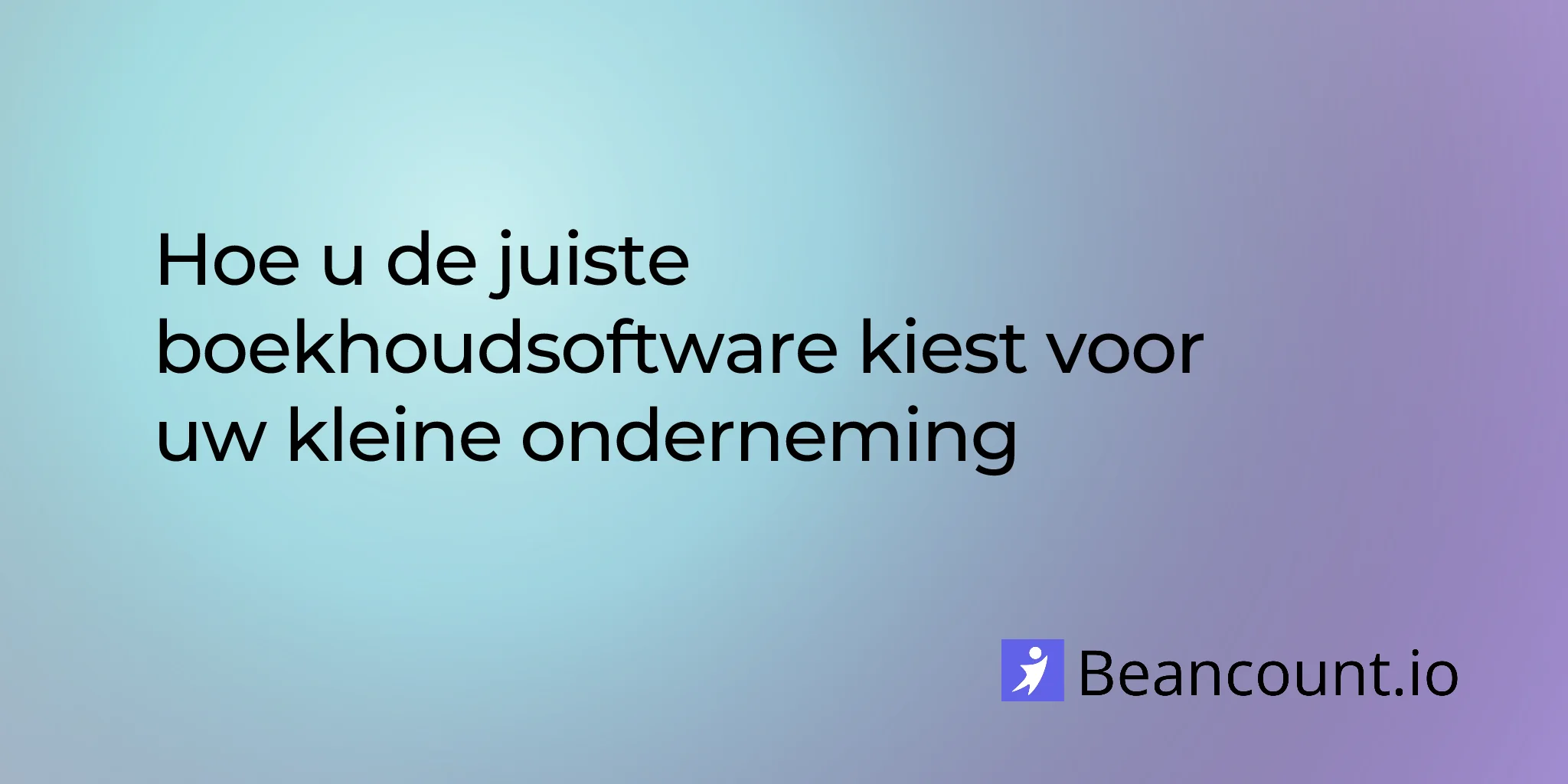2026-02-09-accounting-software-comparison-small-business-guide