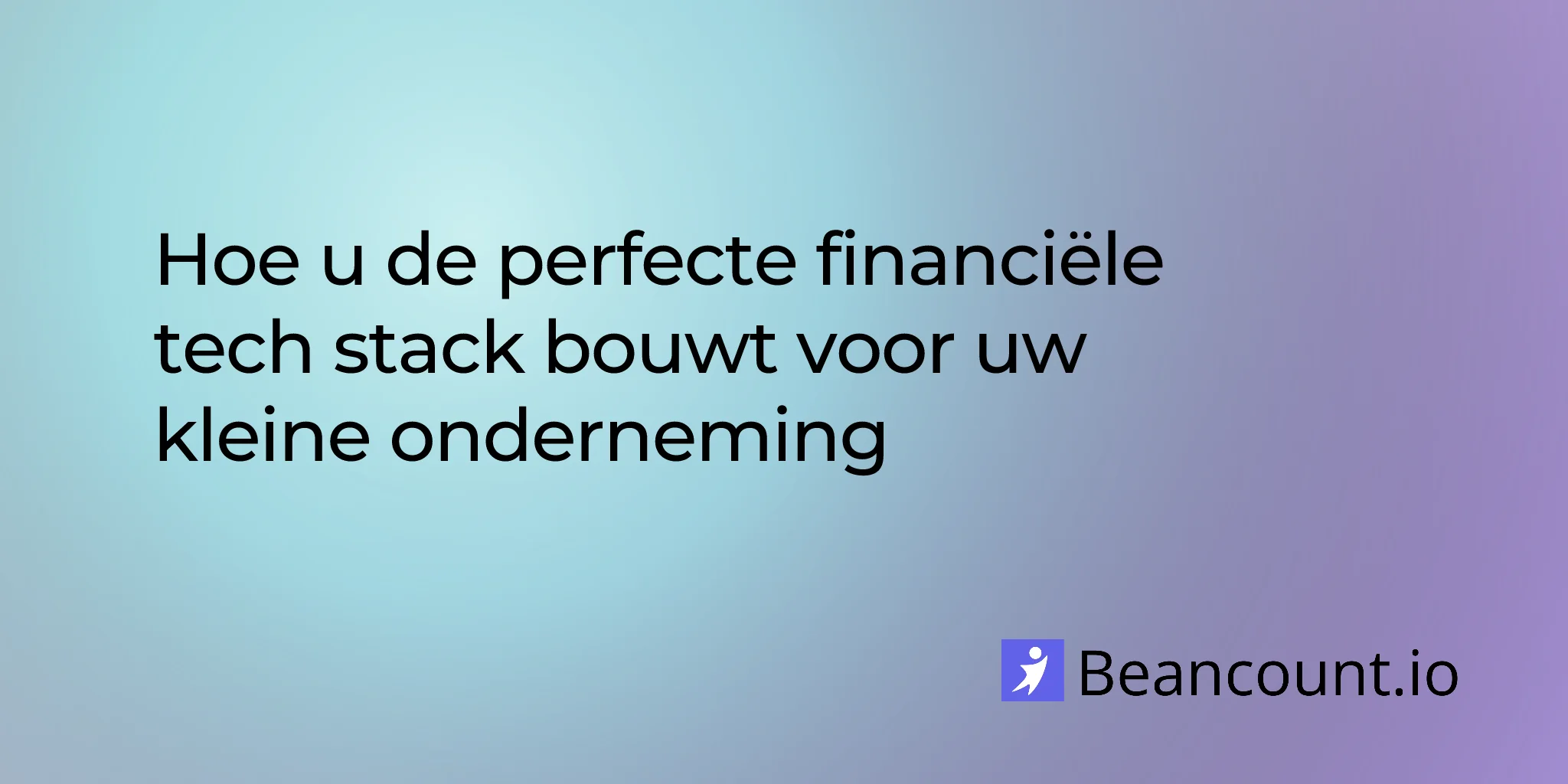 2026-03-16-small-business-financial-tech-stack-essential-tools-guide