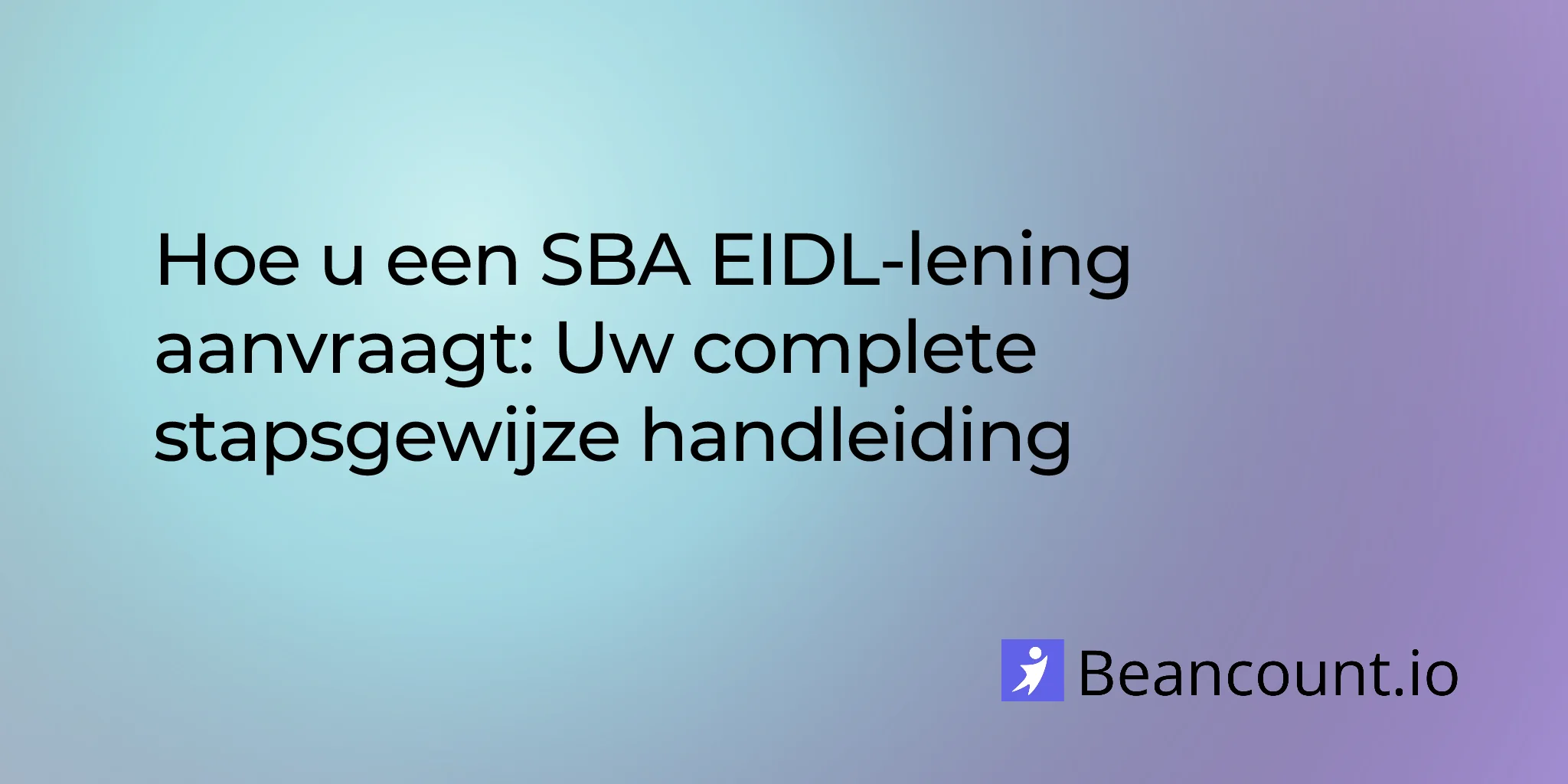 2026-02-08-how-to-apply-for-sba-eidl-loan-complete-guide