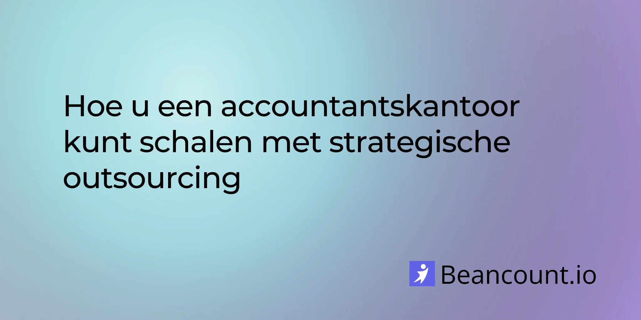 2026-02-04-how-to-scale-your-accounting-practice-through-strategic-outsourcing