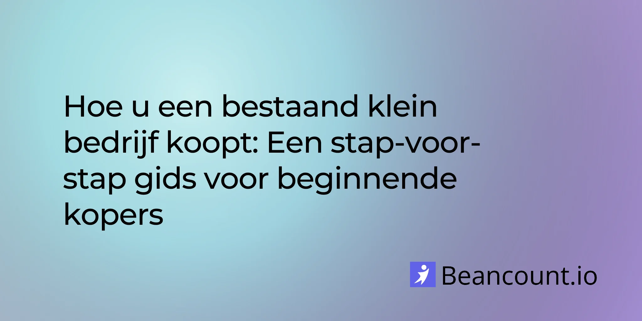 2026-03-12-how-to-buy-existing-small-business-complete-guide