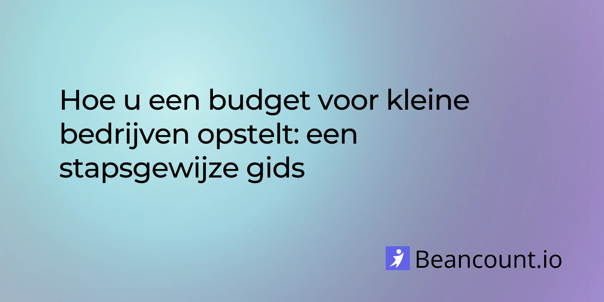 2026-03-20-how-to-create-small-business-budget-step-by-step-guide