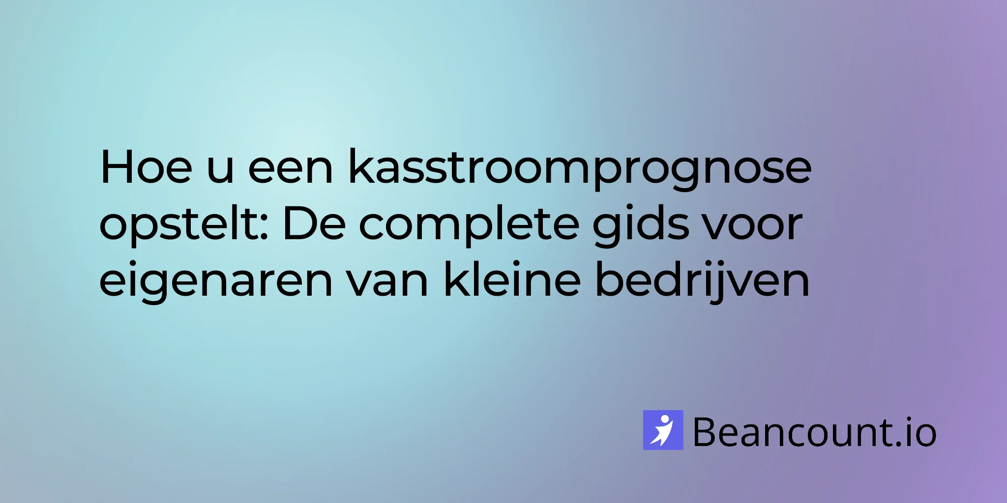 2026-01-31-cash-flow-forecast-template-complete-guide-small-business