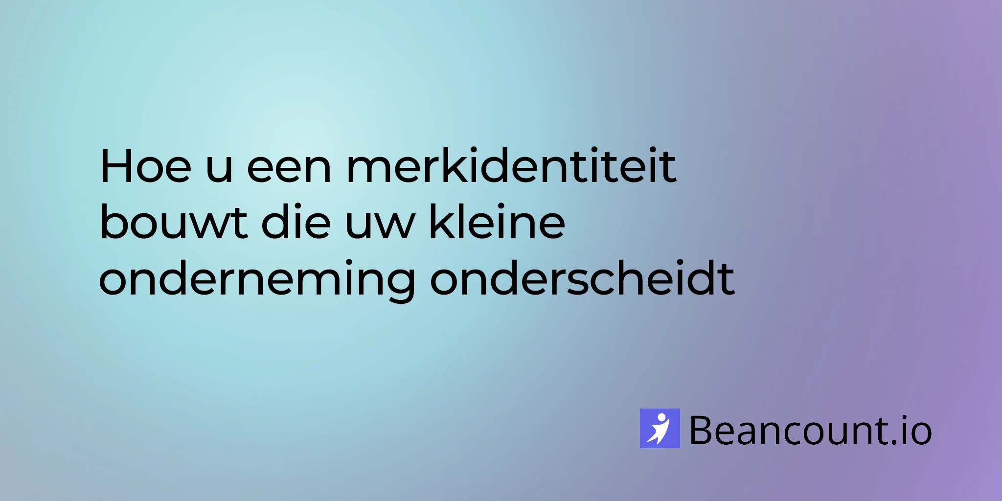 2026-03-13-how-to-build-brand-identity-small-business-guide