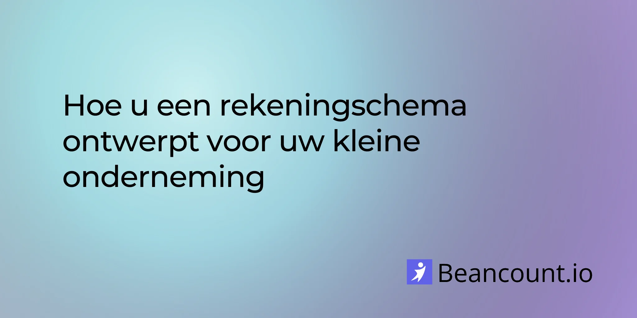 2026-03-16-how-to-design-chart-of-accounts-small-business-guide