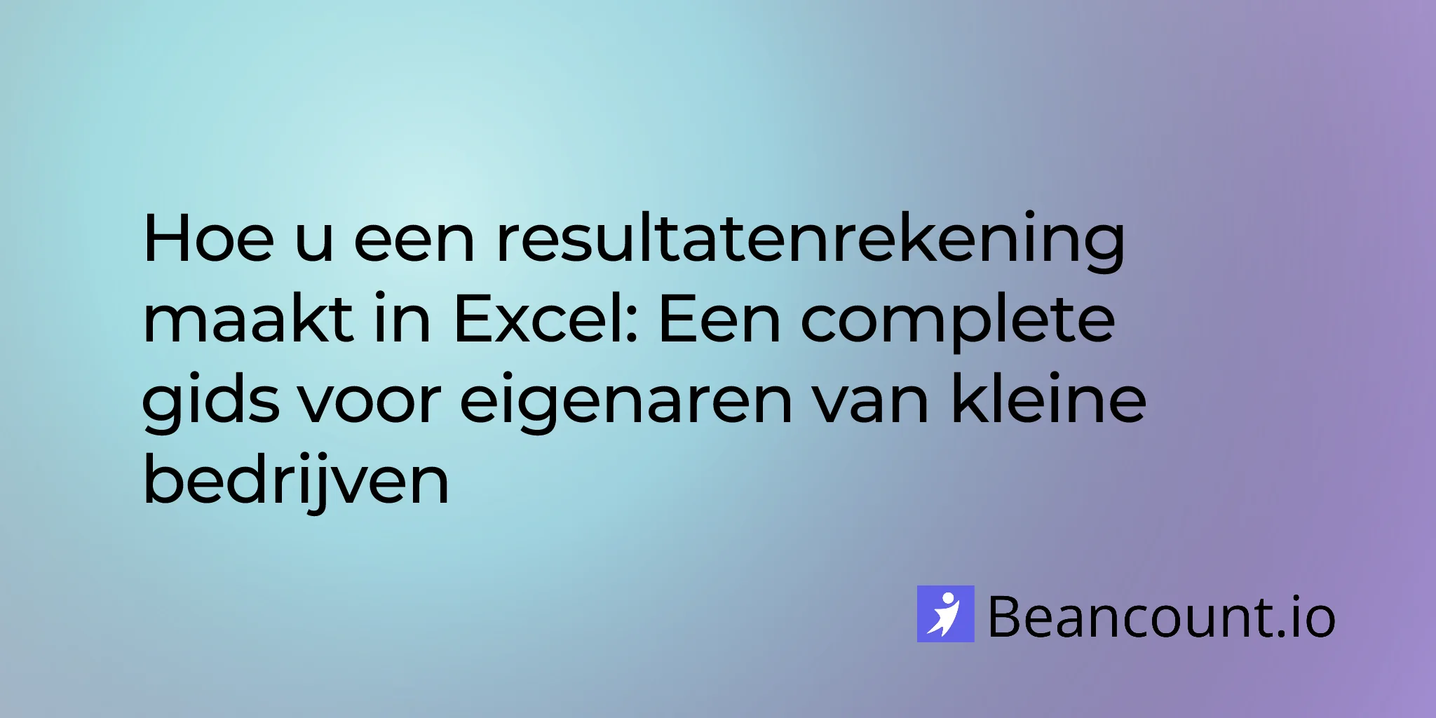 2026-01-30-income-statement-template-excel-complete-guide-small-business