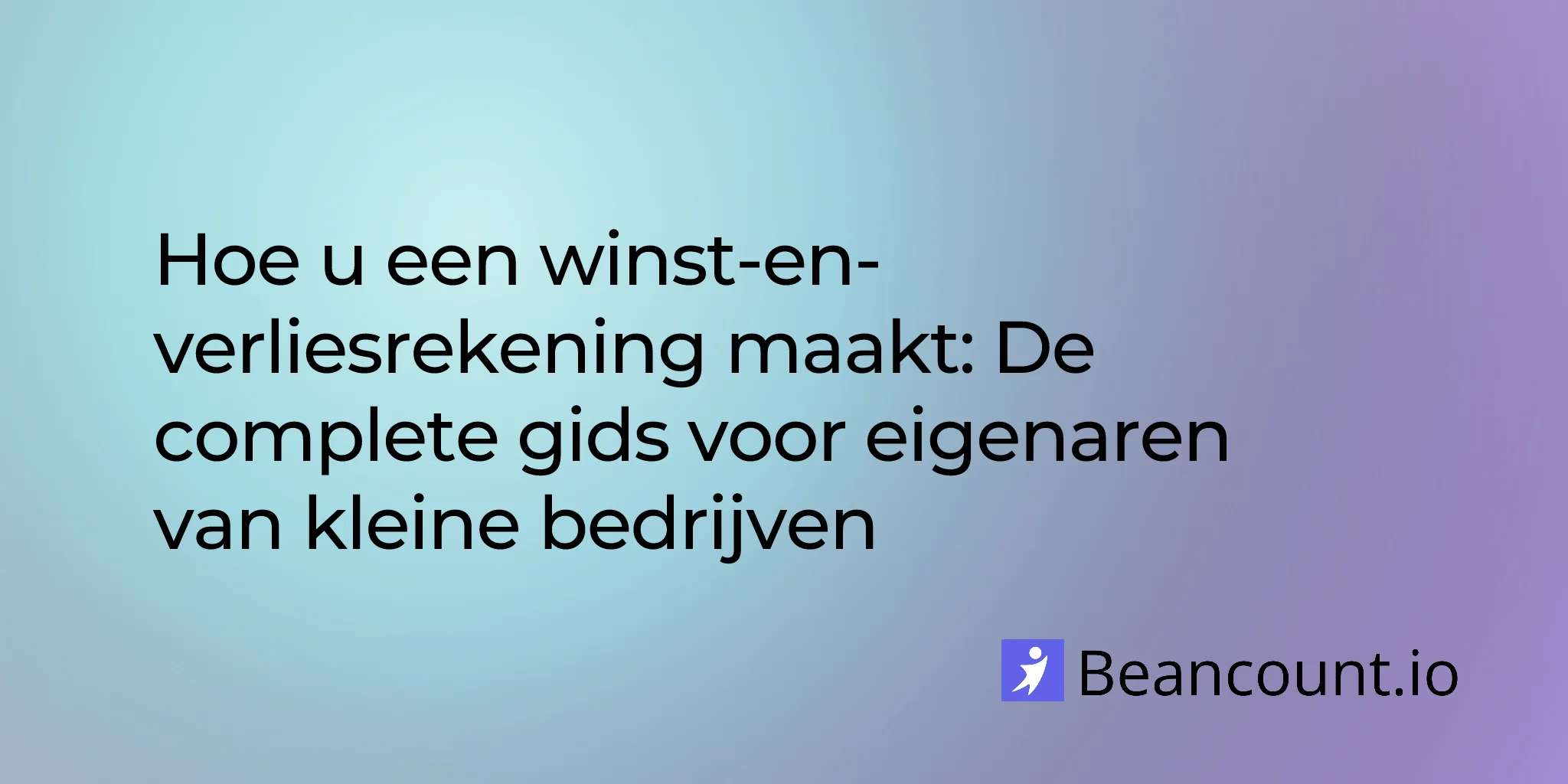 2026-01-16-profit-and-loss-statement-complete-guide