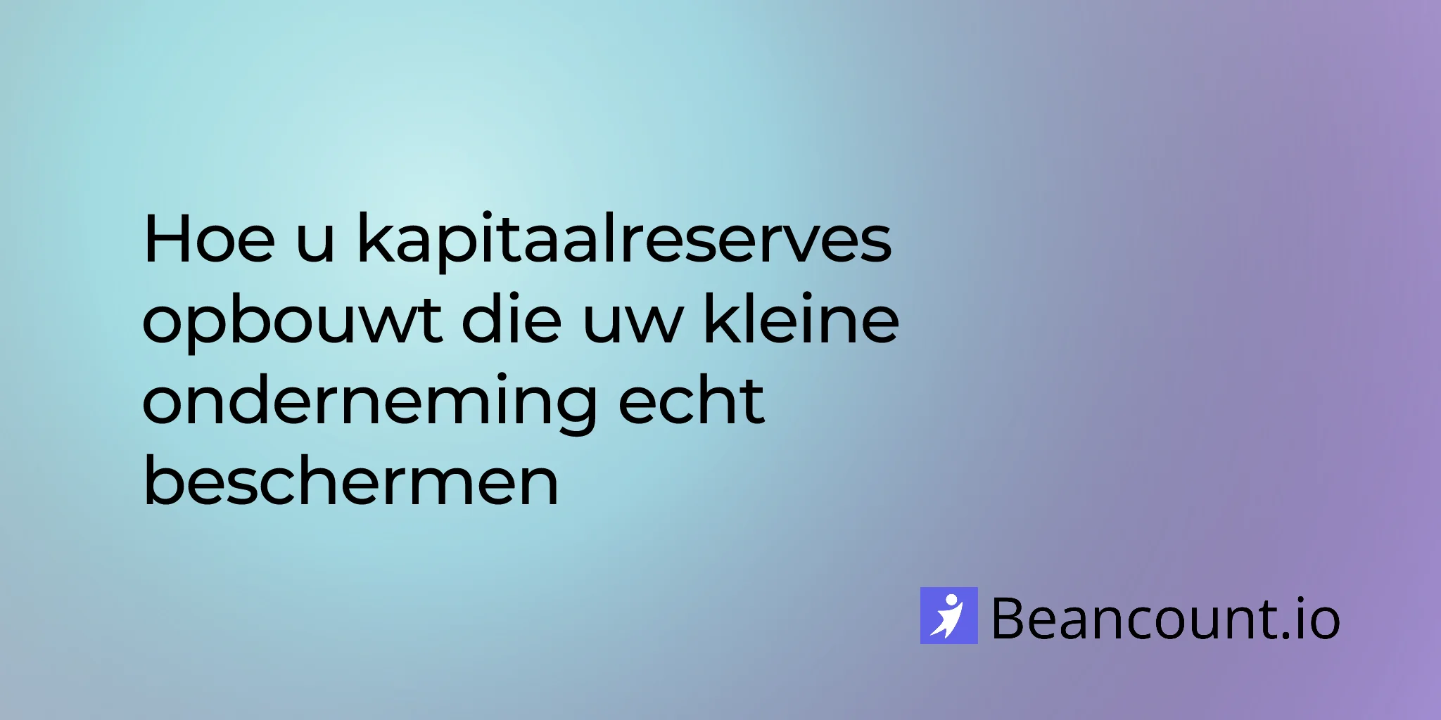 2026-01-30-building-capital-reserves-small-business-emergency-fund-guide