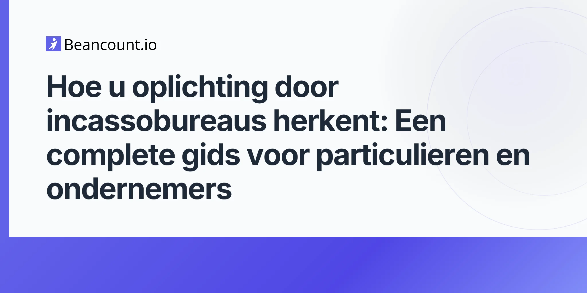 2026-04-21-how-to-spot-debt-collector-scams