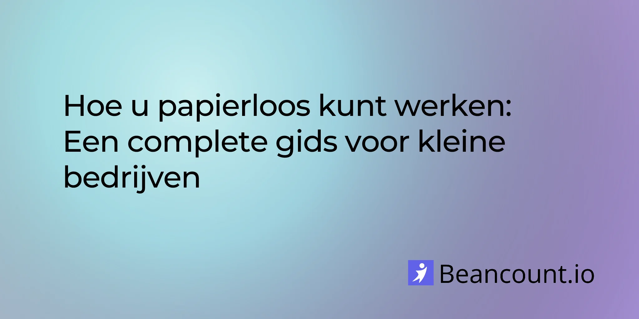 2026-01-13-how-to-go-paperless-complete-guide