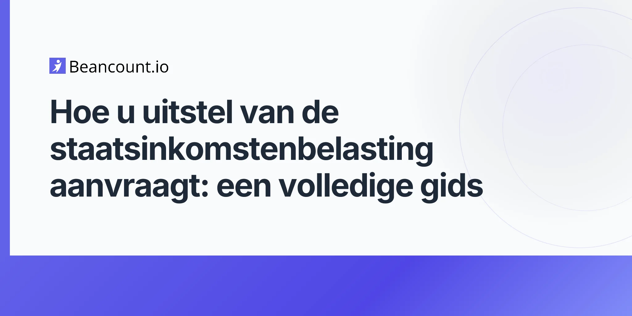 2026-04-20-how-to-file-state-income-tax-extension