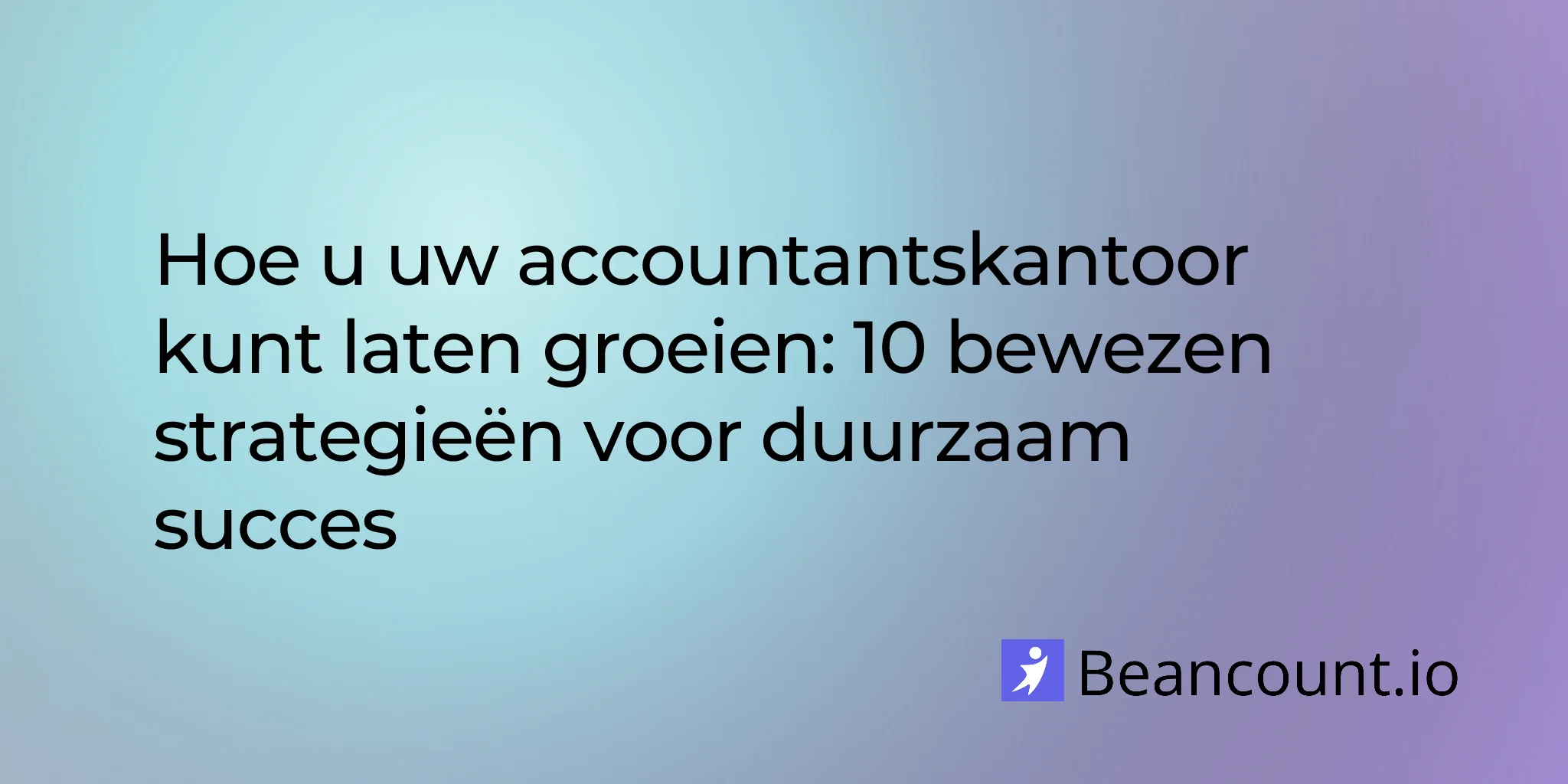 2026-01-30-how-to-grow-your-accounting-firm-proven-strategies