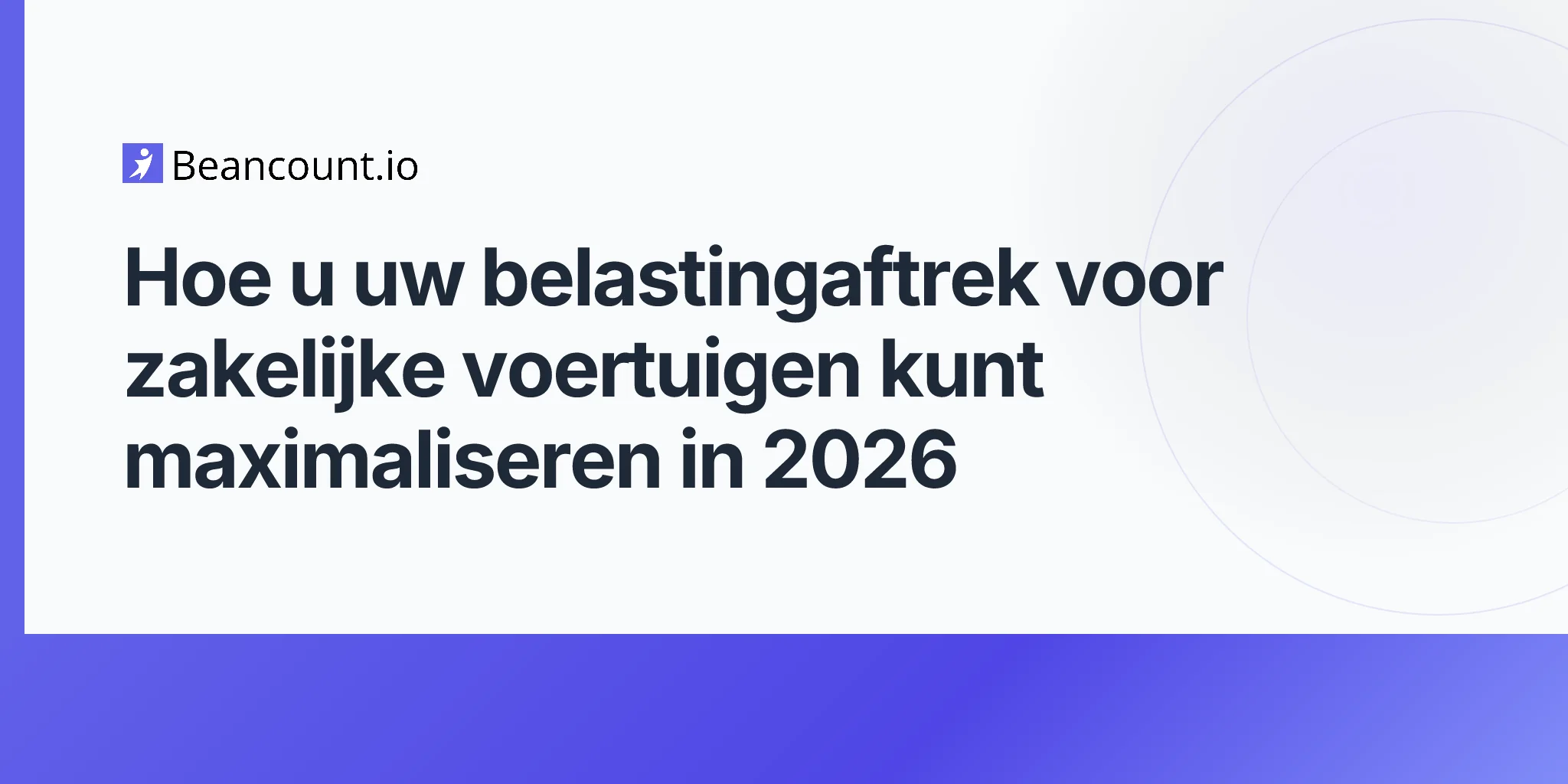 2026-04-20-maximize-deductible-auto-expenses-complete-guide