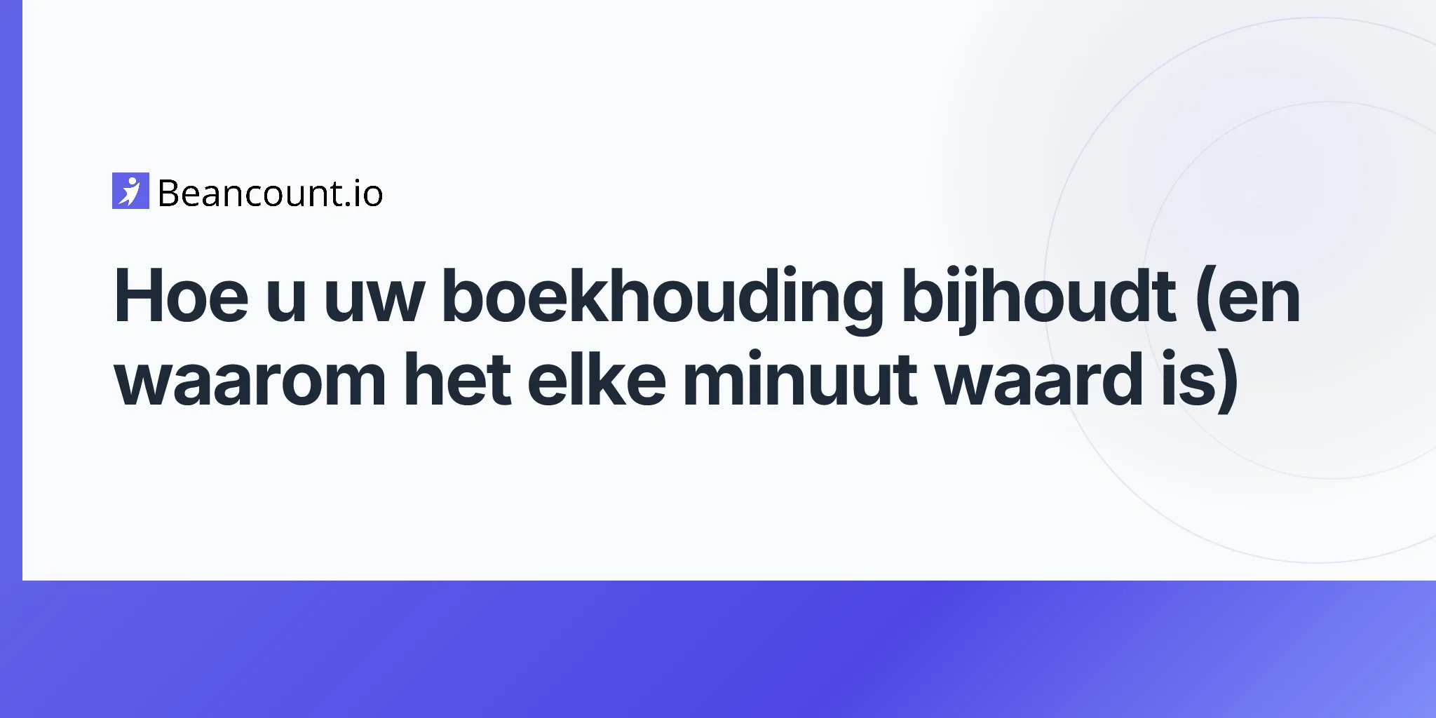 2026-04-16-how-to-keep-bookkeeping-up-to-date