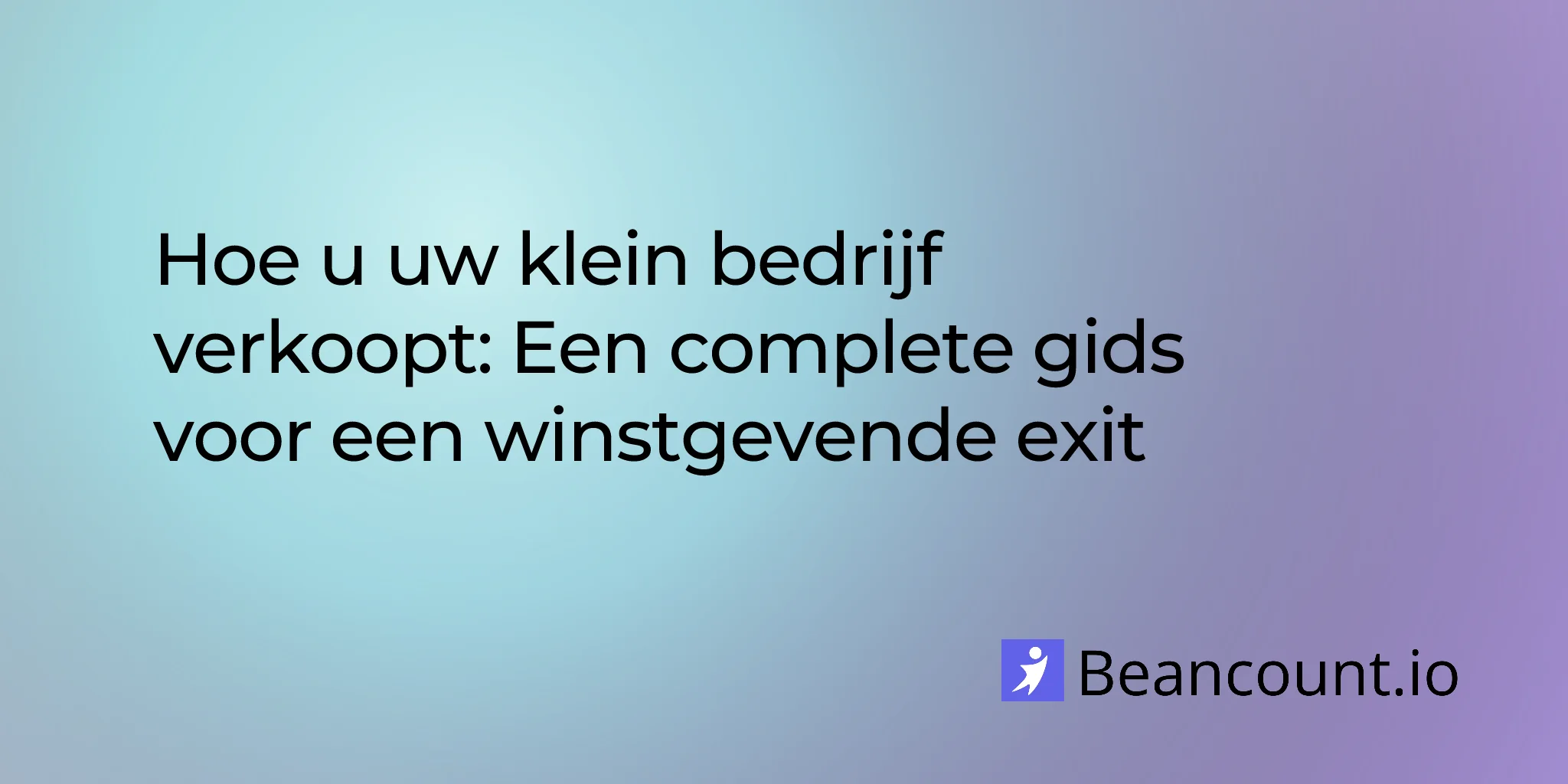 2025-12-11-how-to-sell-your-small-business