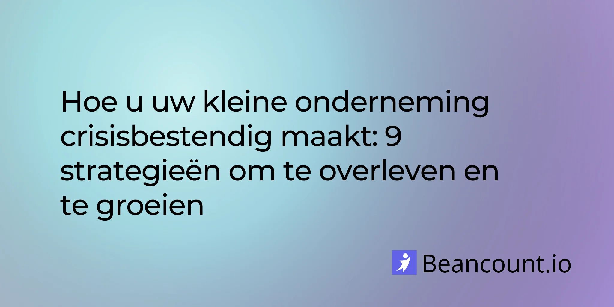 2026-01-26-recession-proof-small-business-strategies-survive-thrive