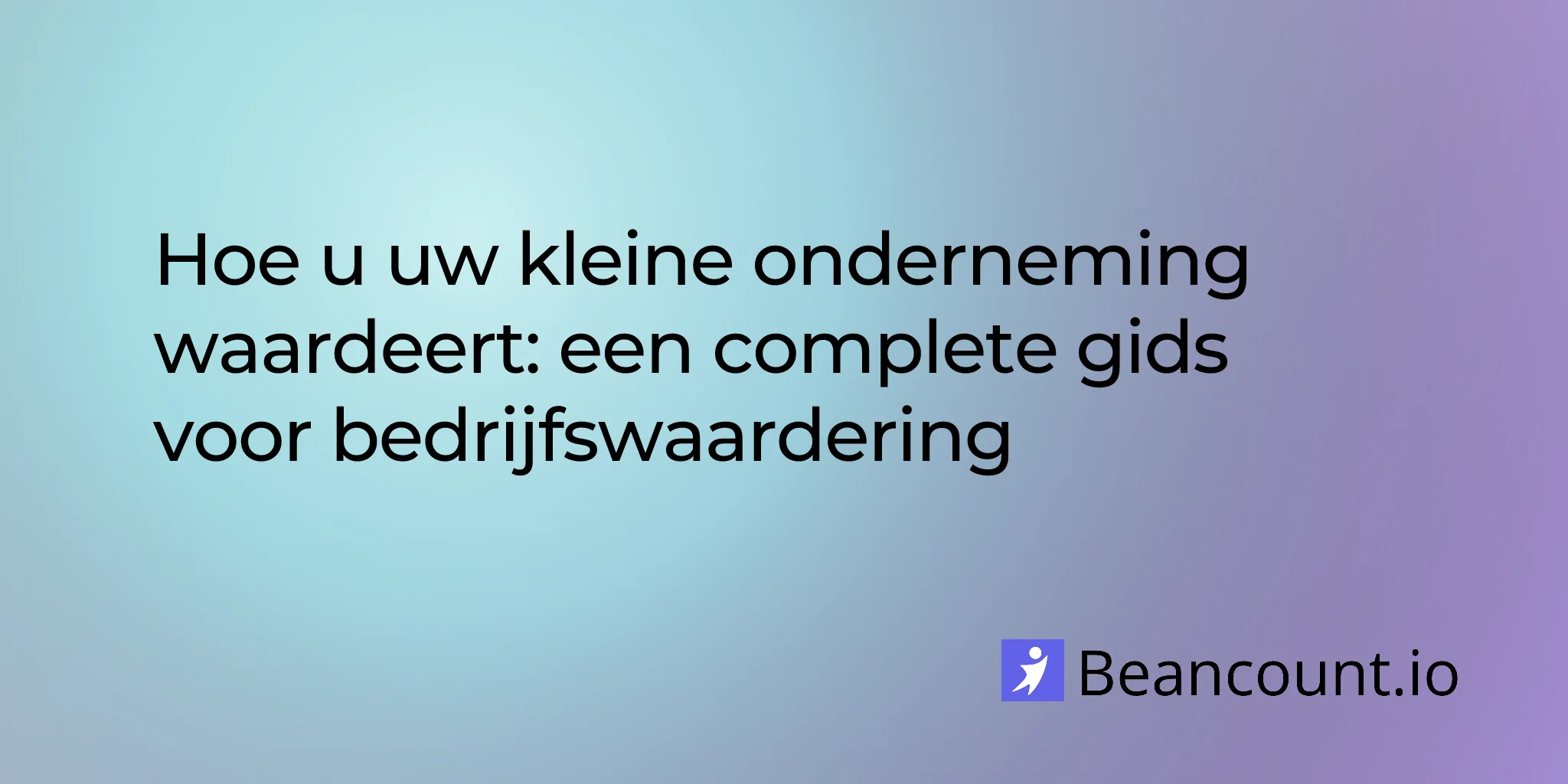 2026-03-19-how-to-value-small-business-complete-valuation-guide