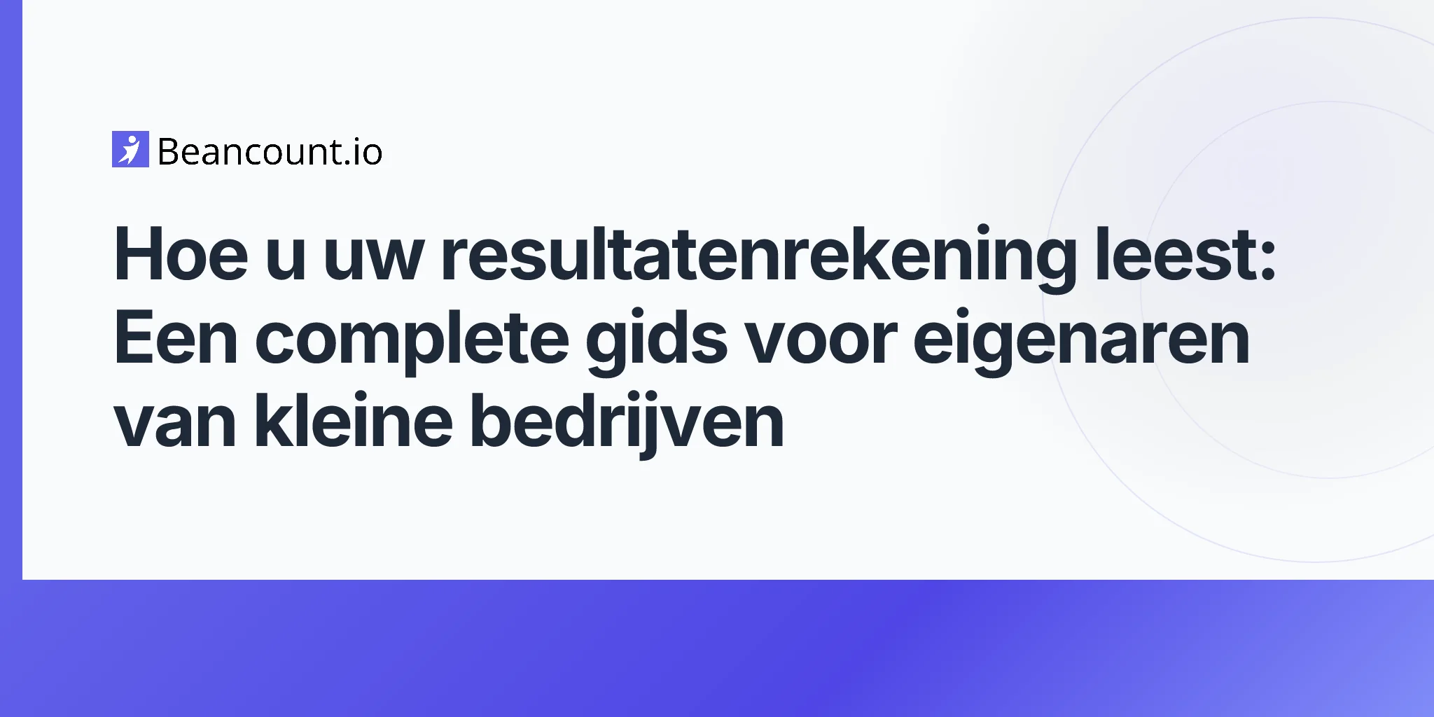 2026-04-16-how-to-read-your-income-statement-complete-guide