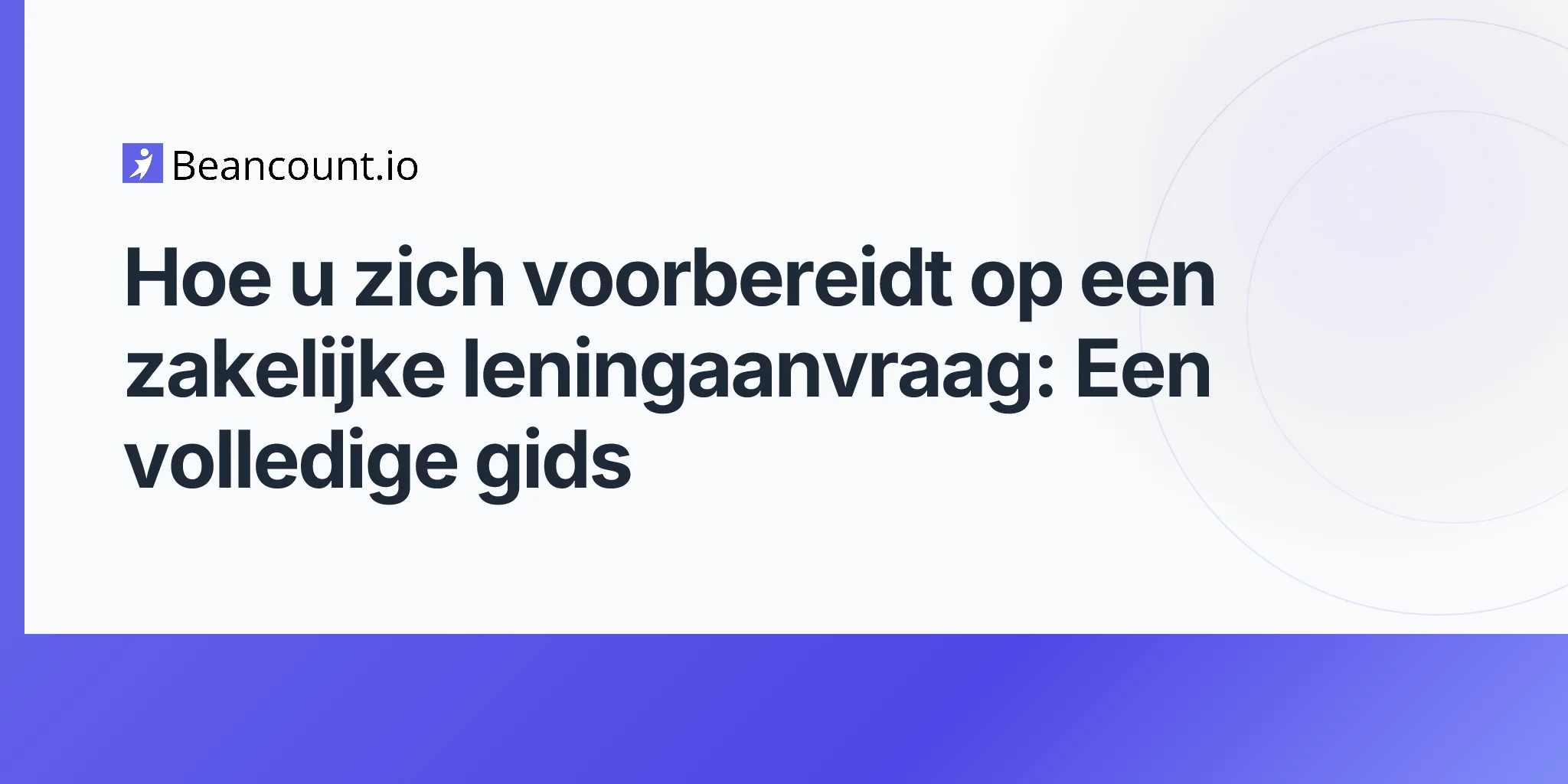 2026-04-19-how-to-prepare-for-a-business-loan-application