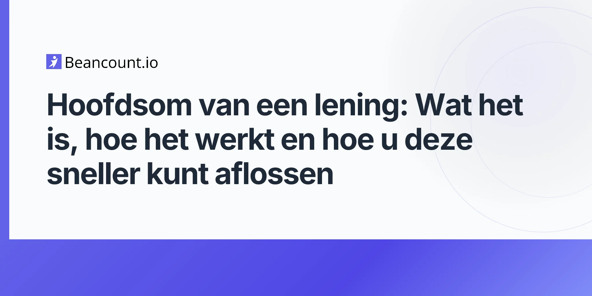 2026-04-15-loan-principal-what-it-is-how-it-works-and-how-to-pay-it-down-faster