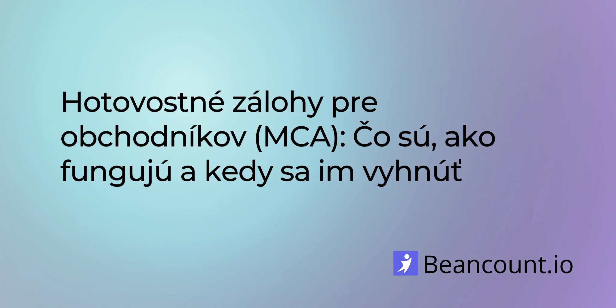 2026-04-10-merchant-cash-advances-what-they-are-how-they-work-and-when-to-avoid-them