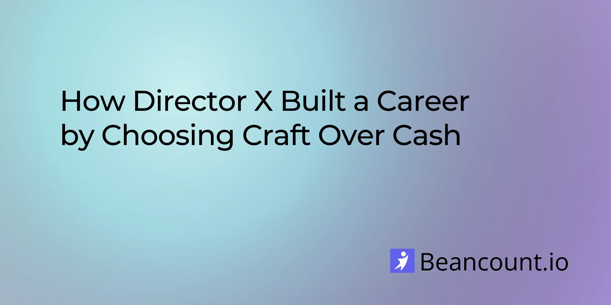 2026-01-27-director-x-music-video-visionary-craft-over-cash