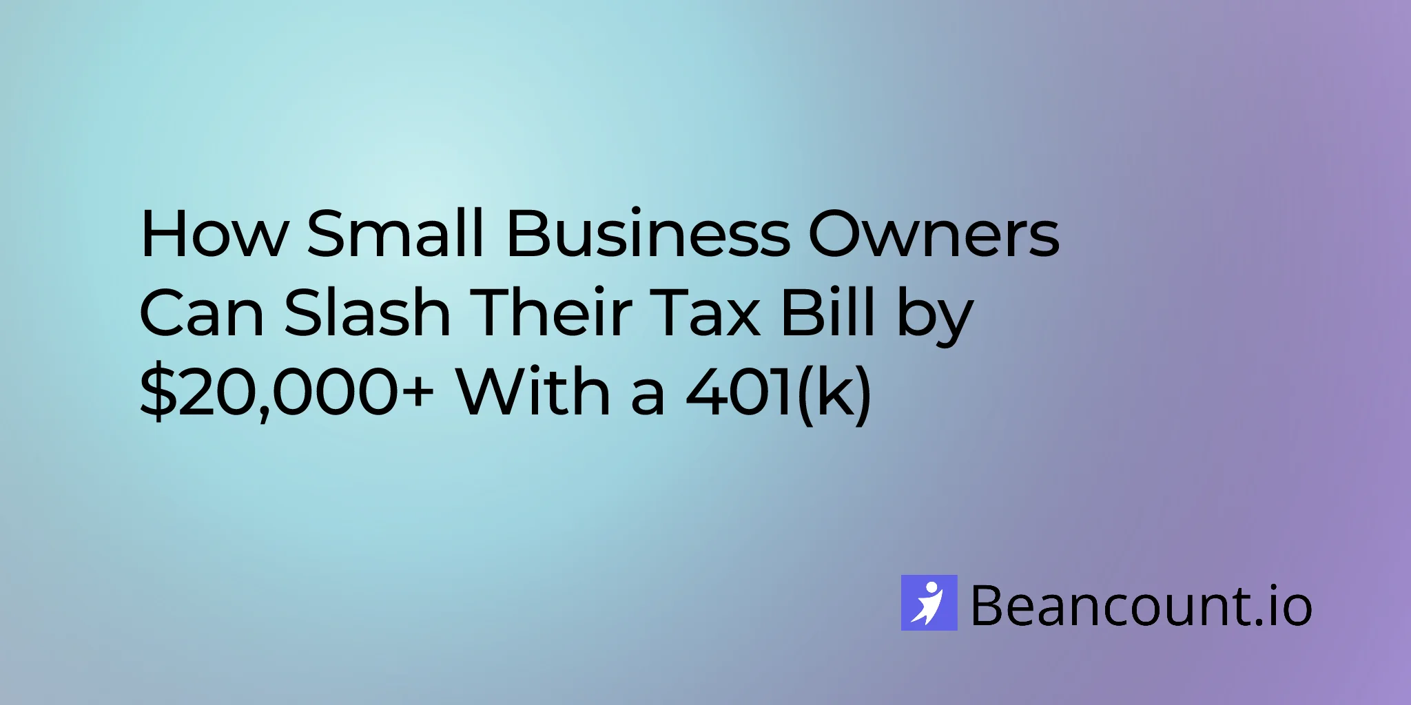 2025-11-30-401k-reduce-taxable-income-guide