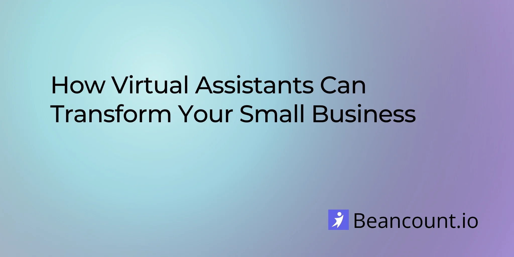 2026-03-13-virtual-assistants-small-business-guide