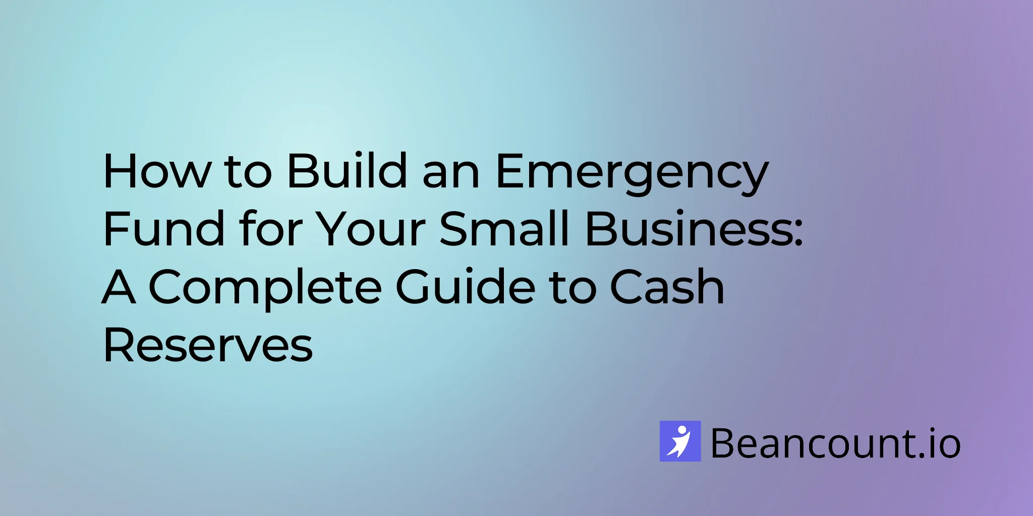 2026-03-15-small-business-emergency-fund-guide-building-cash-reserves