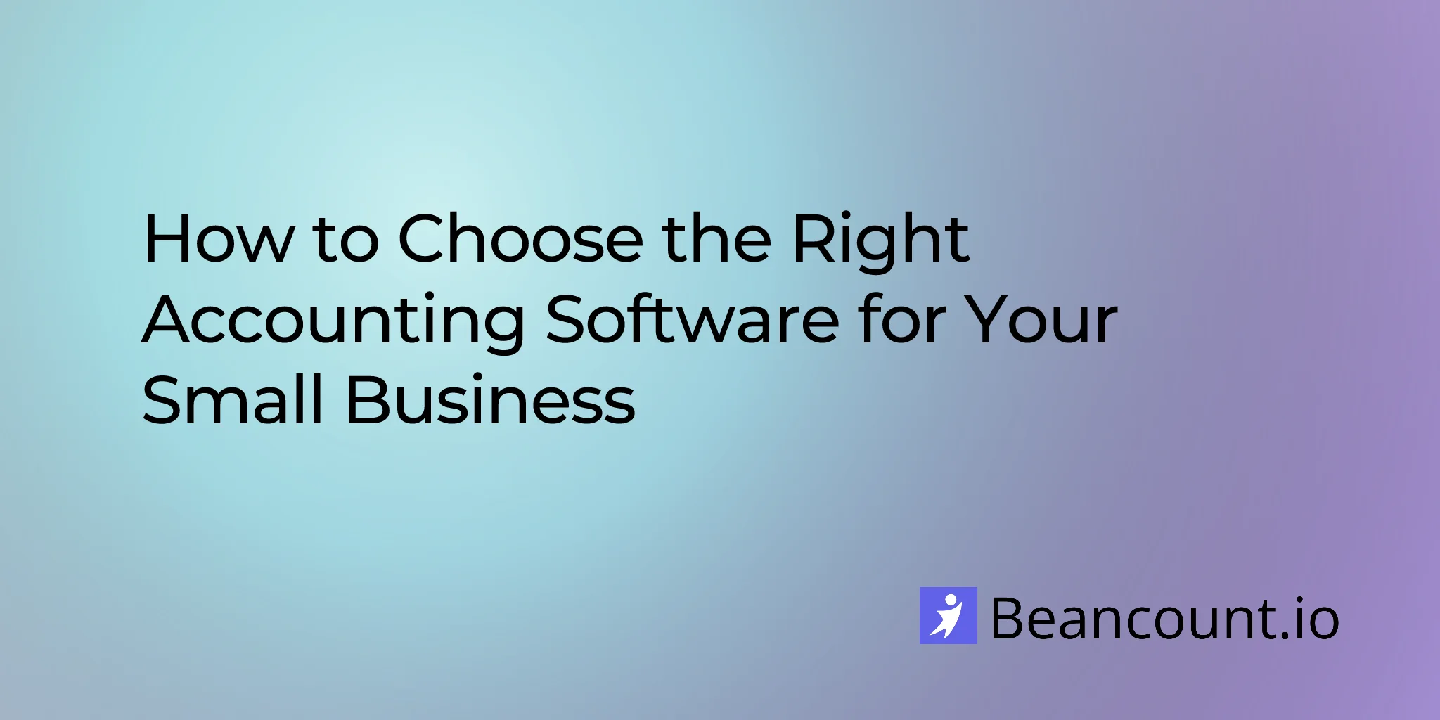 2026-02-09-accounting-software-comparison-small-business-guide