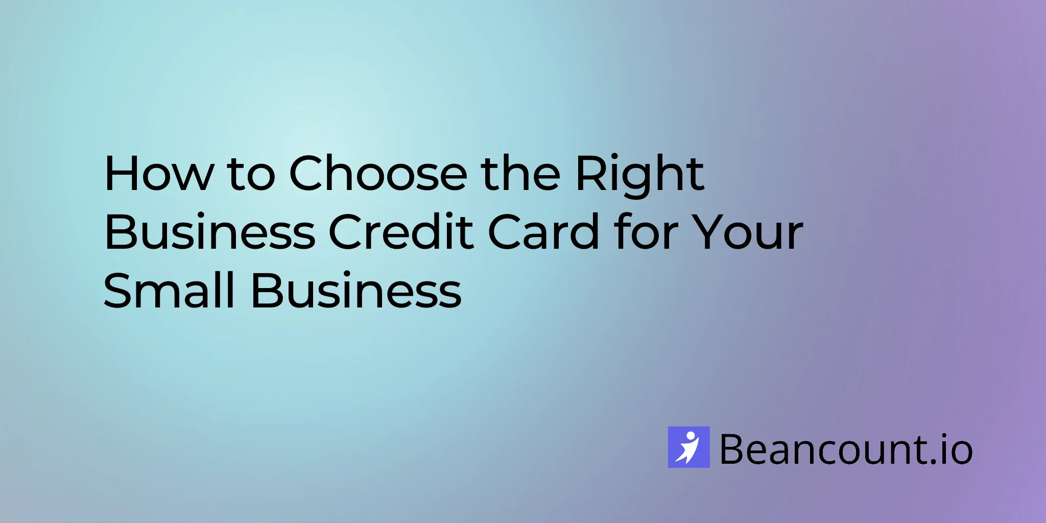 2026-03-14-business-credit-cards-small-business-guide