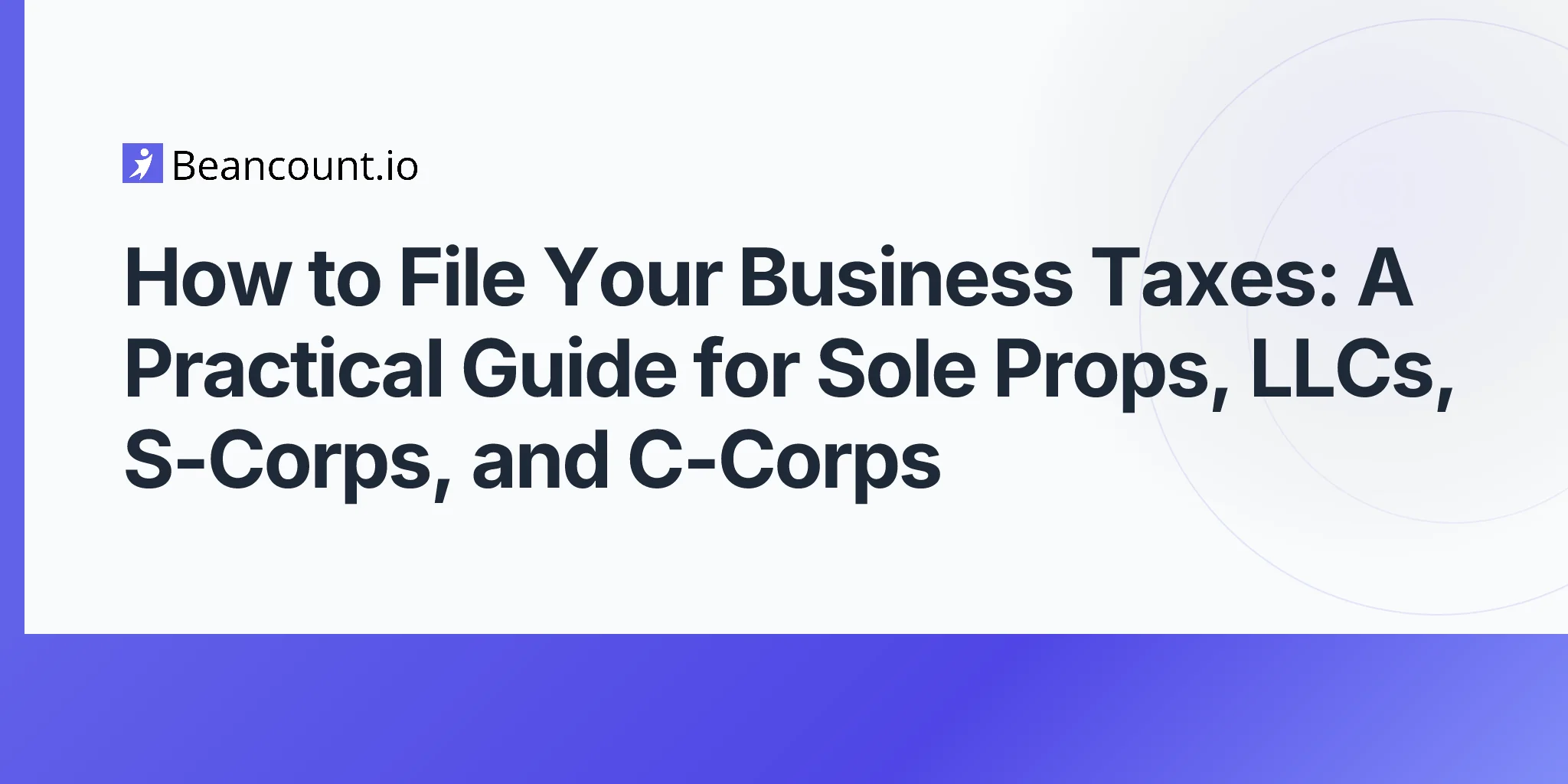 2026-04-29-how-to-file-business-taxes-practical-guide-entity-types