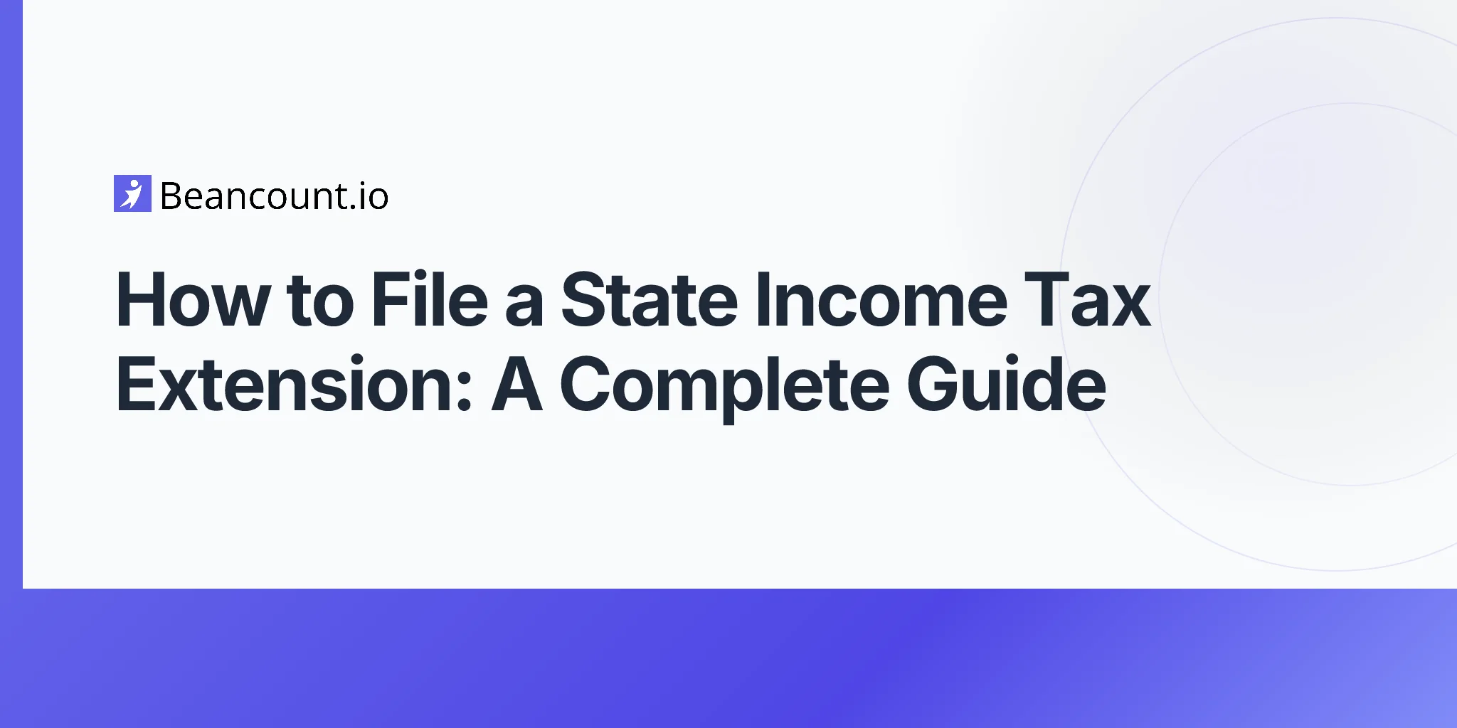 2026-04-20-how-to-file-state-income-tax-extension