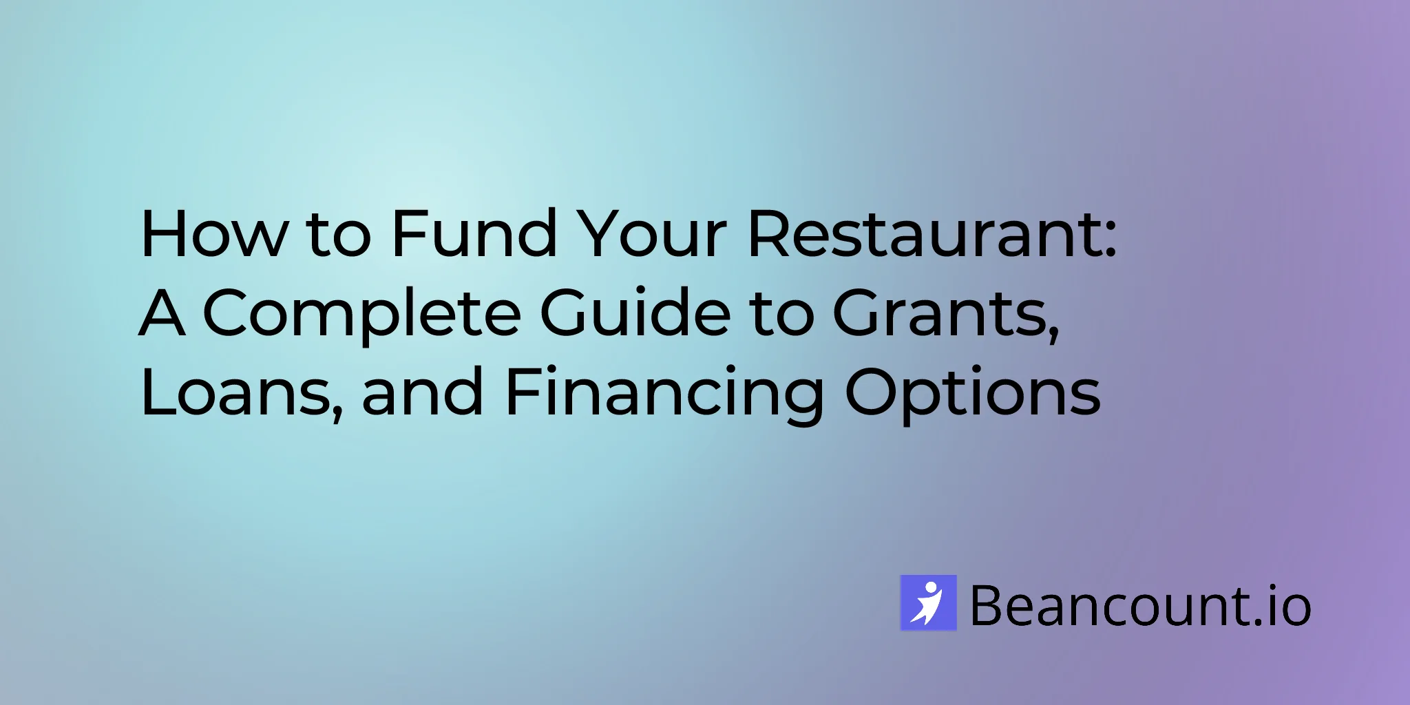 2026-01-21-restaurant-funding-grants-complete-guide