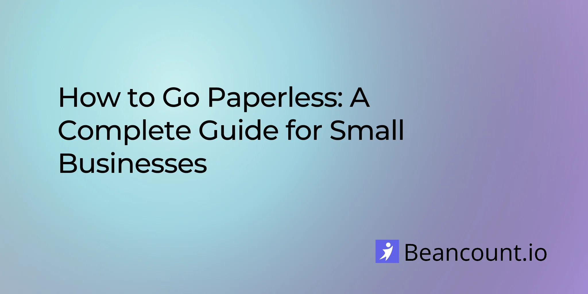 2026-01-13-how-to-go-paperless-complete-guide