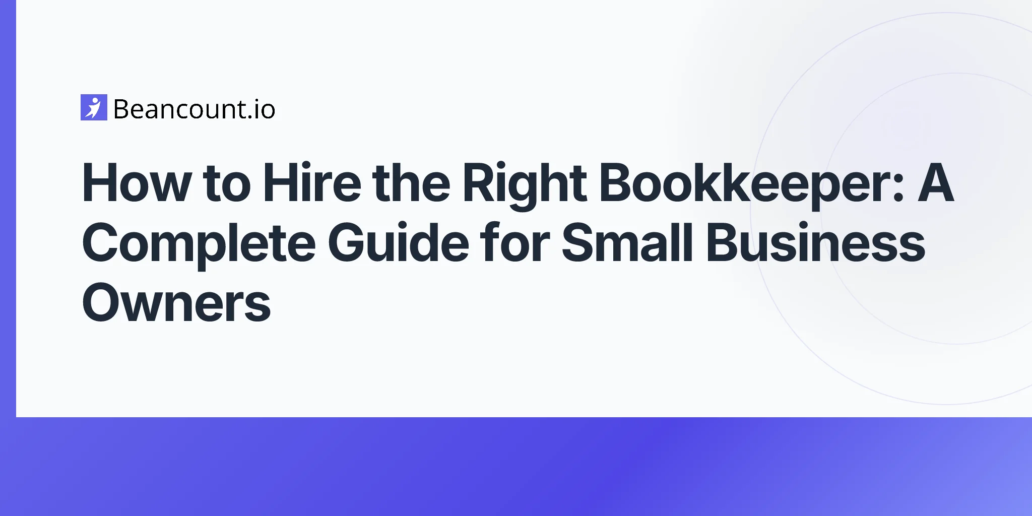 2026-04-19-how-to-hire-the-right-bookkeeper