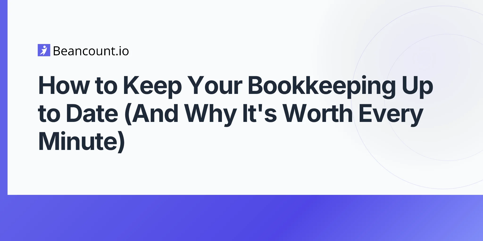 2026-04-16-how-to-keep-bookkeeping-up-to-date