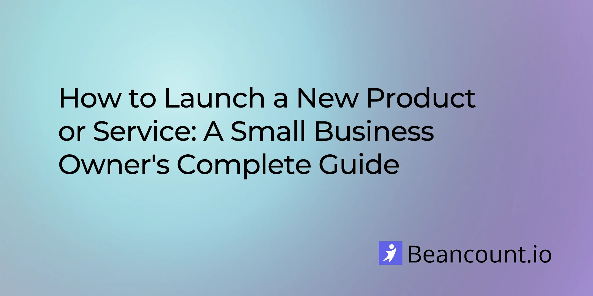 2026-03-15-how-to-launch-new-product-service-small-business-guide