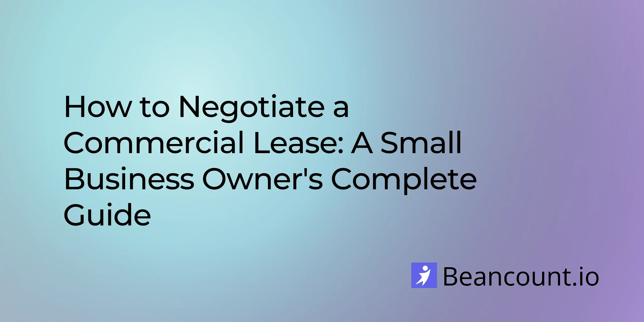 2026-03-15-how-to-negotiate-commercial-lease-small-business-guide