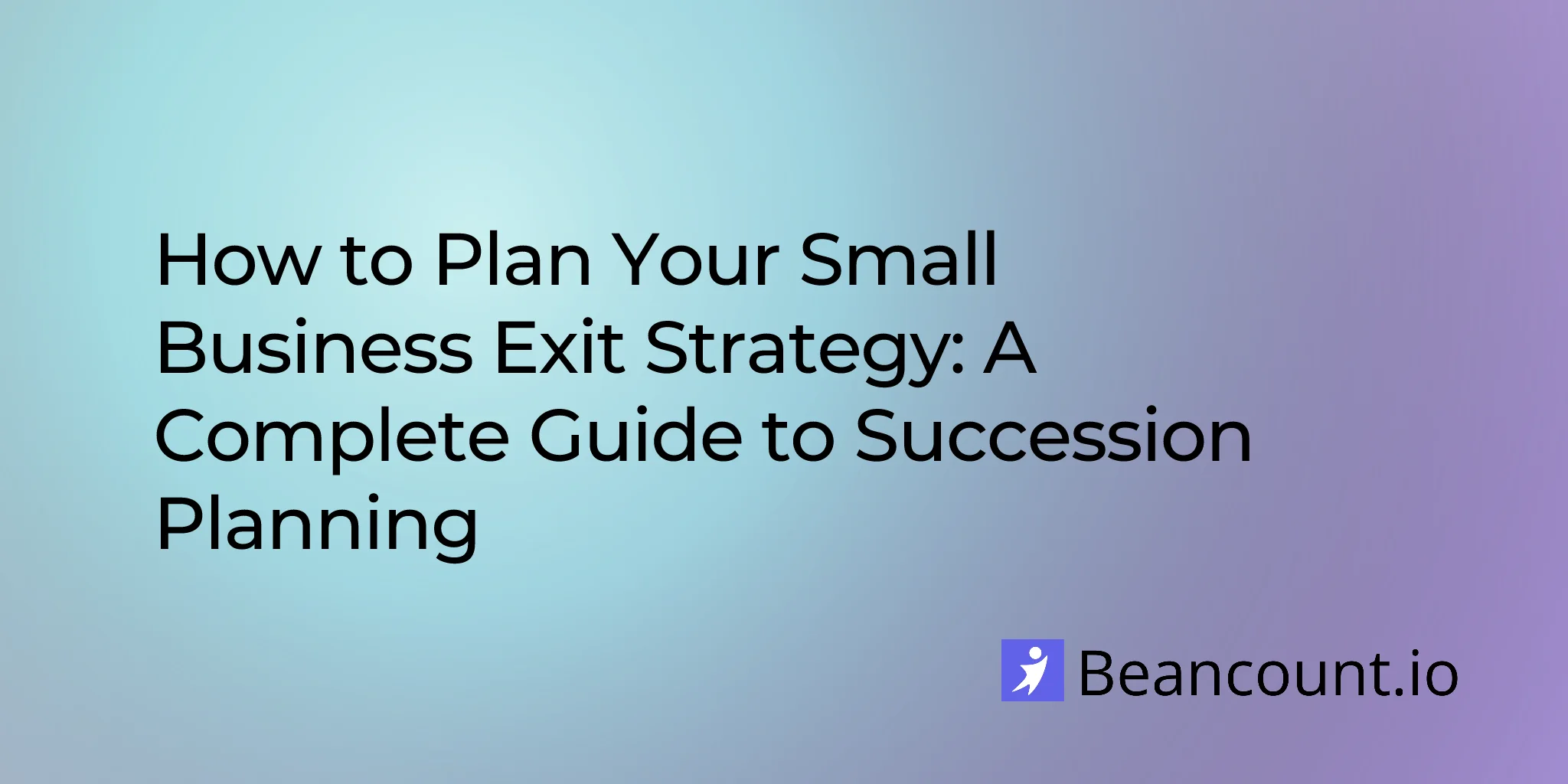2026-03-15-small-business-exit-strategy-succession-planning-guide