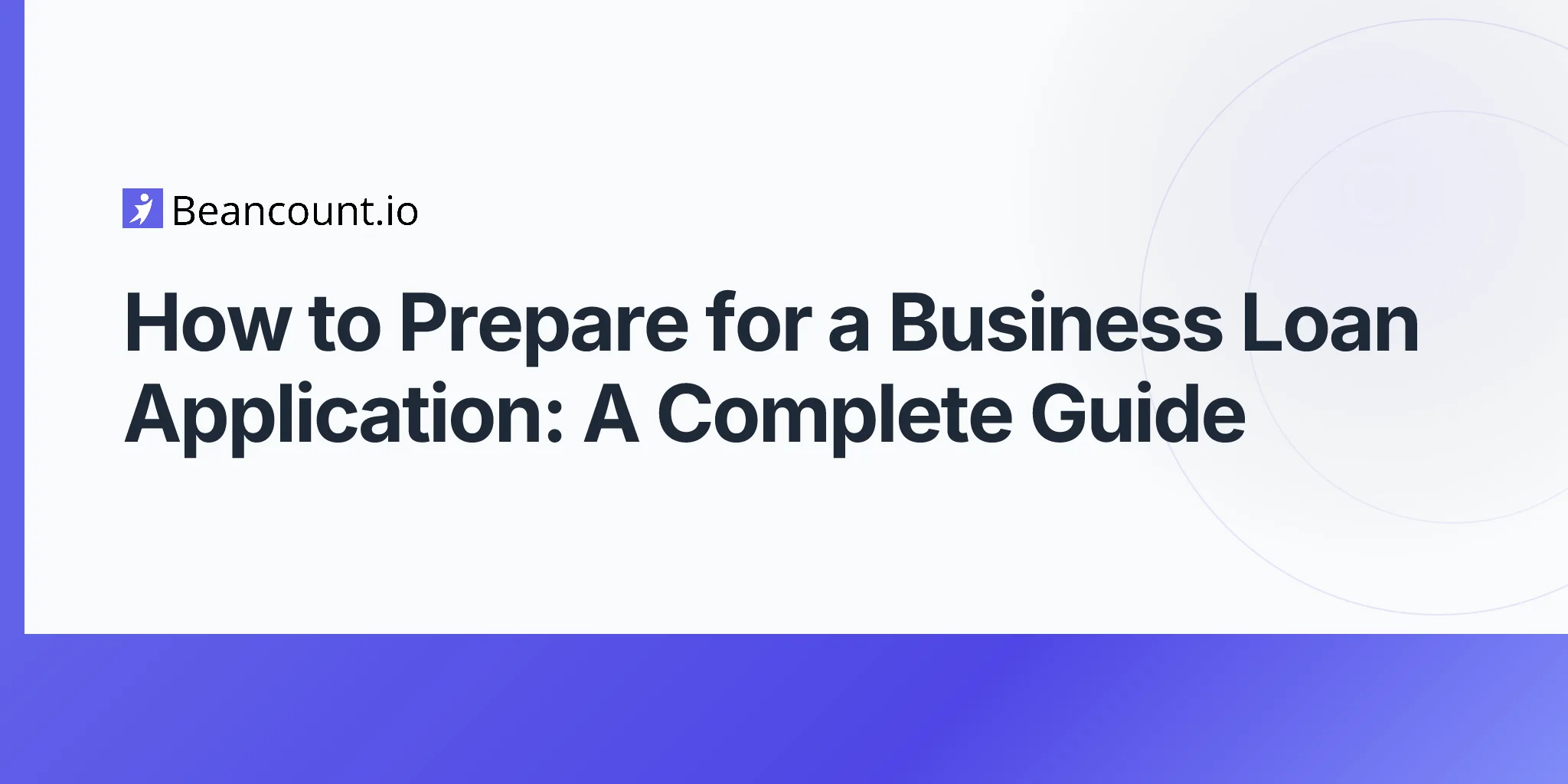 2026-04-19-how-to-prepare-for-a-business-loan-application