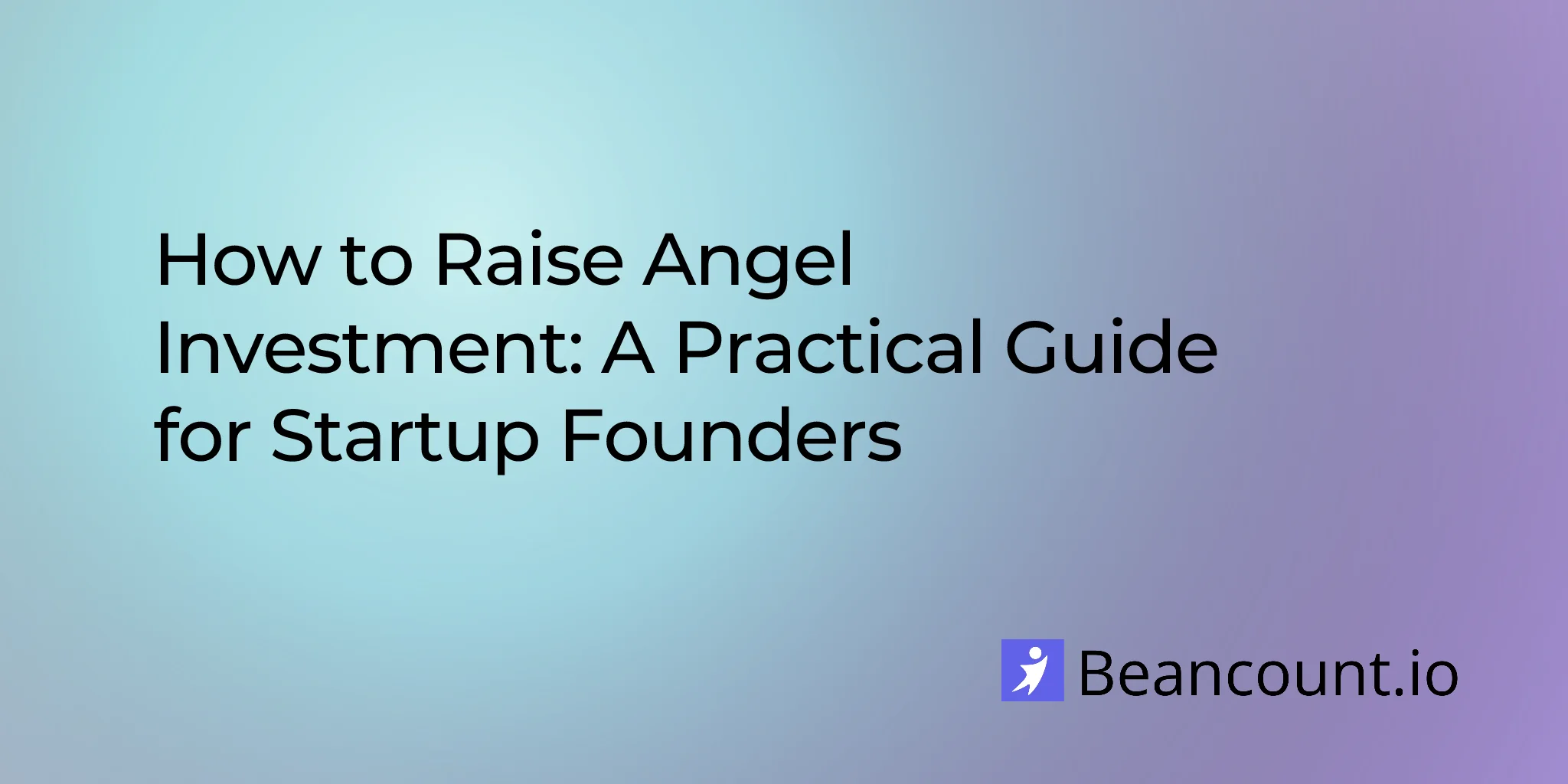2026-03-12-angel-investing-guide-startup-founders
