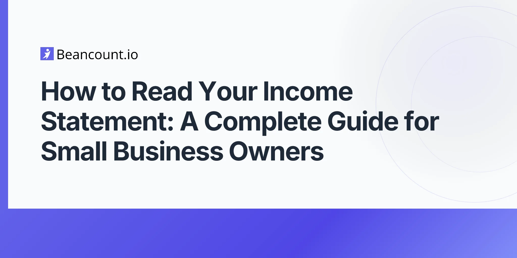 2026-04-16-how-to-read-your-income-statement-complete-guide