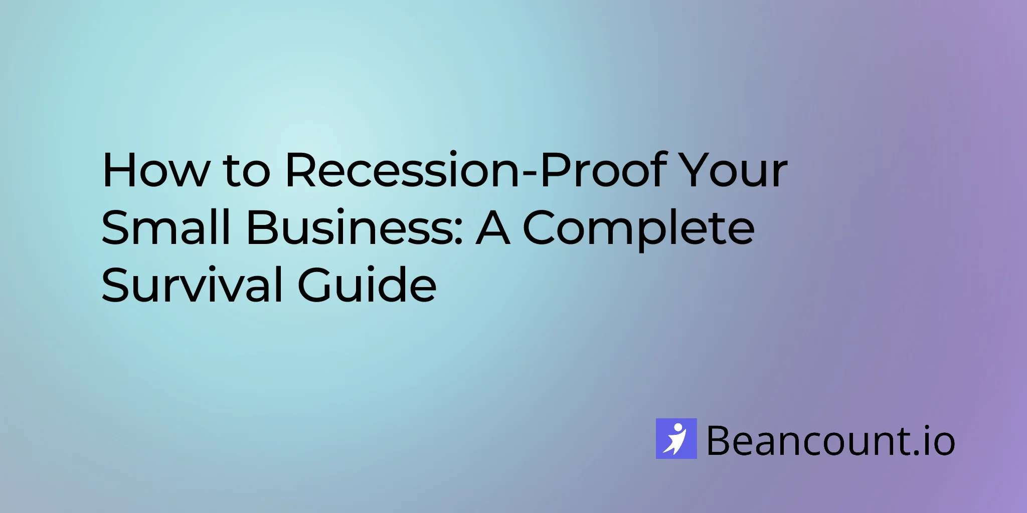 2026-02-02-recession-proof-your-small-business-survival-guide