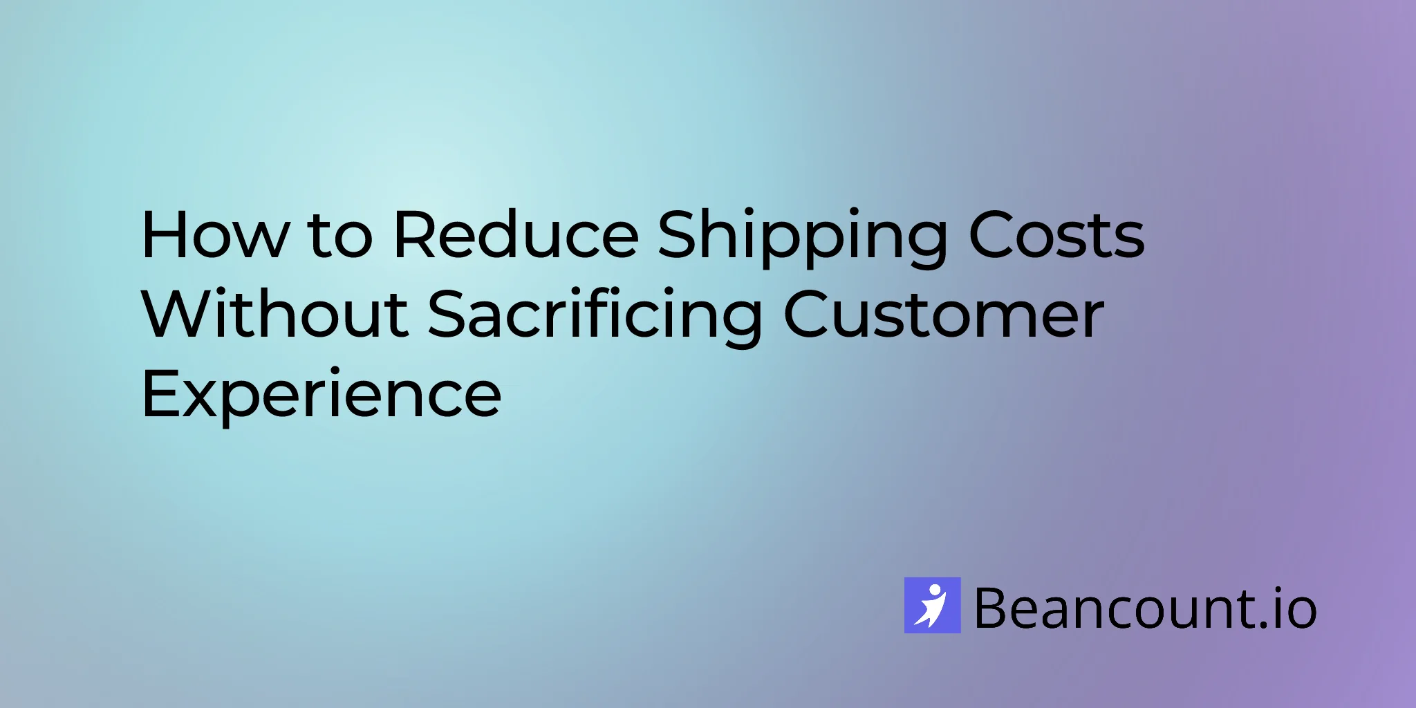 2026-01-14-how-to-reduce-shipping-costs-small-business