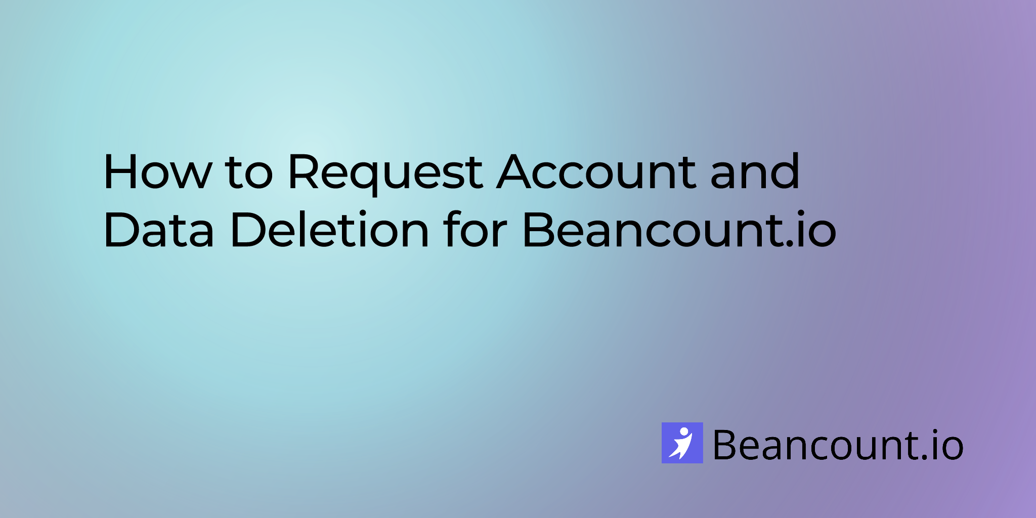 2024-09-06-request-to-delete-account