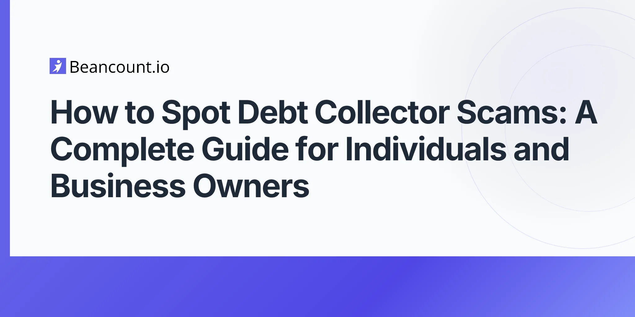 2026-04-21-how-to-spot-debt-collector-scams
