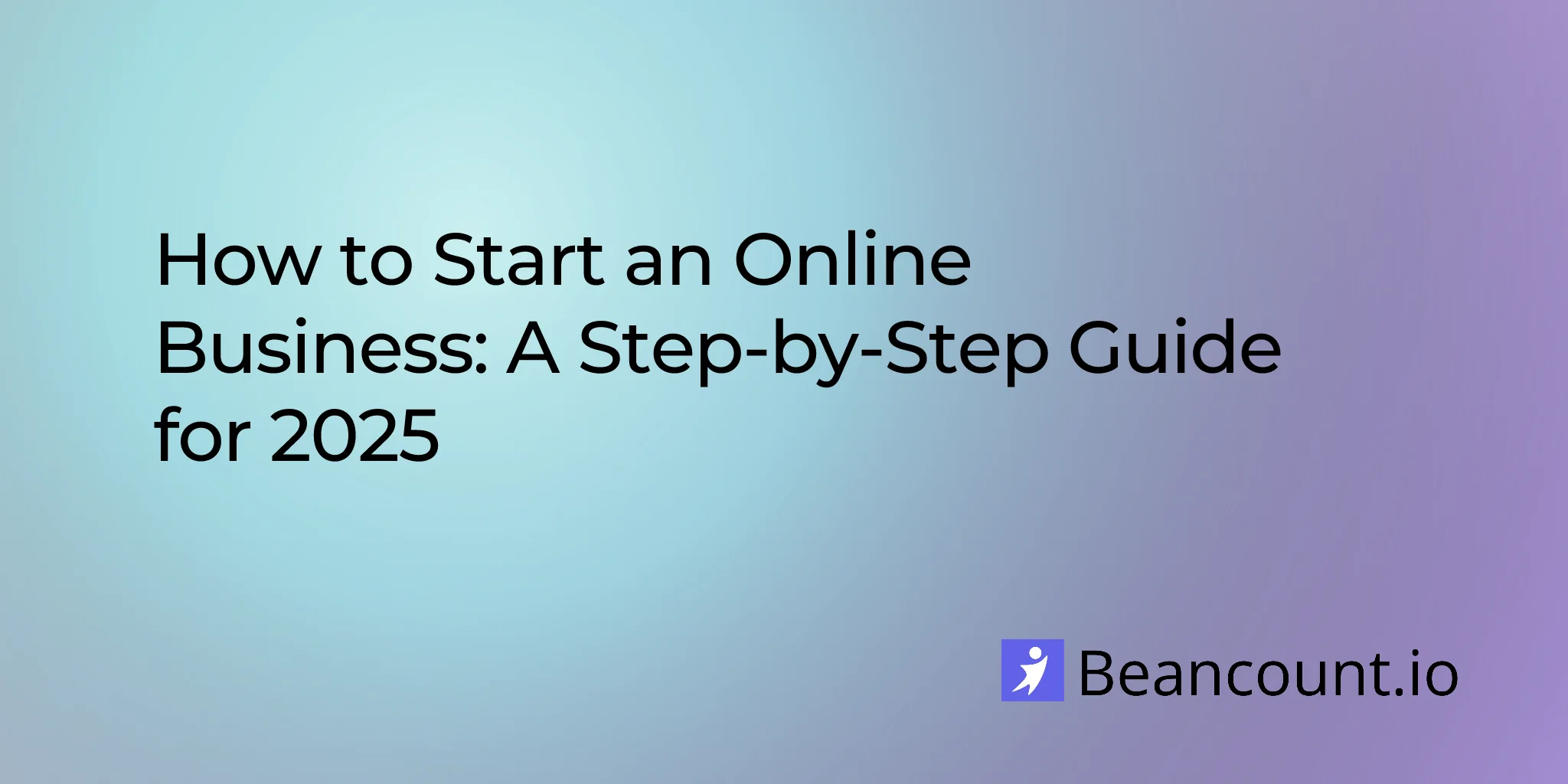 2025-12-15-how-to-start-an-online-business